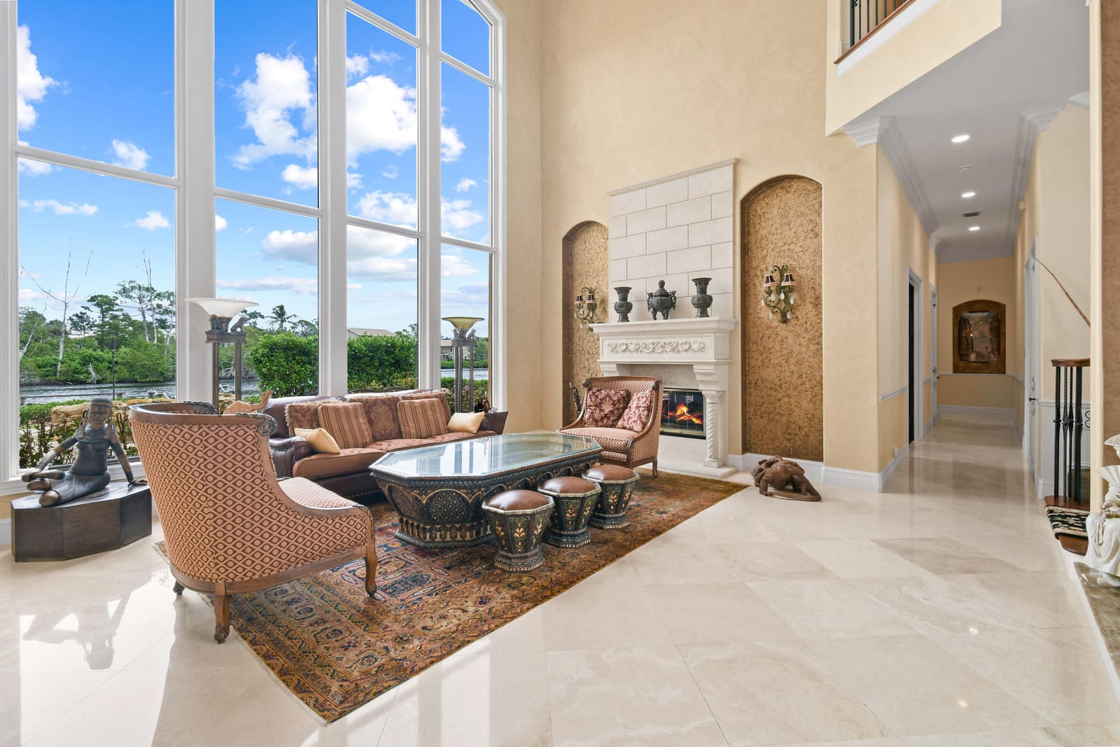 18519 SE Palm Island Lane, Jupiter, FL 33458 photo 23