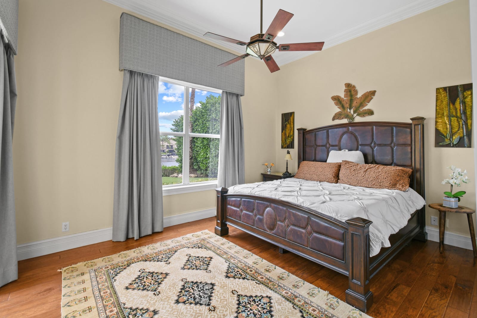 18519 SE Palm Island Lane, Jupiter, FL 33458 photo 27