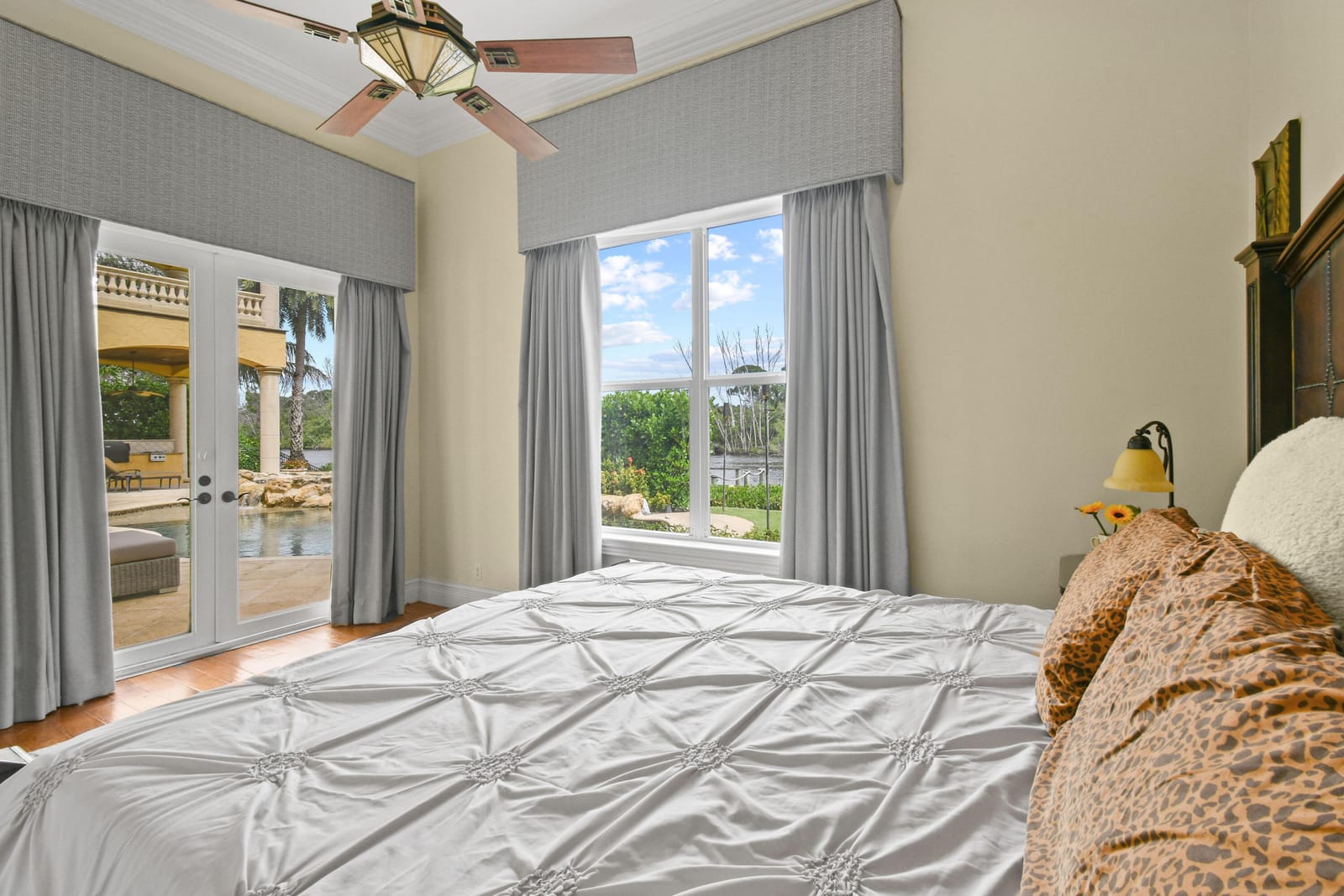 18519 SE Palm Island Lane, Jupiter, FL 33458 photo 28