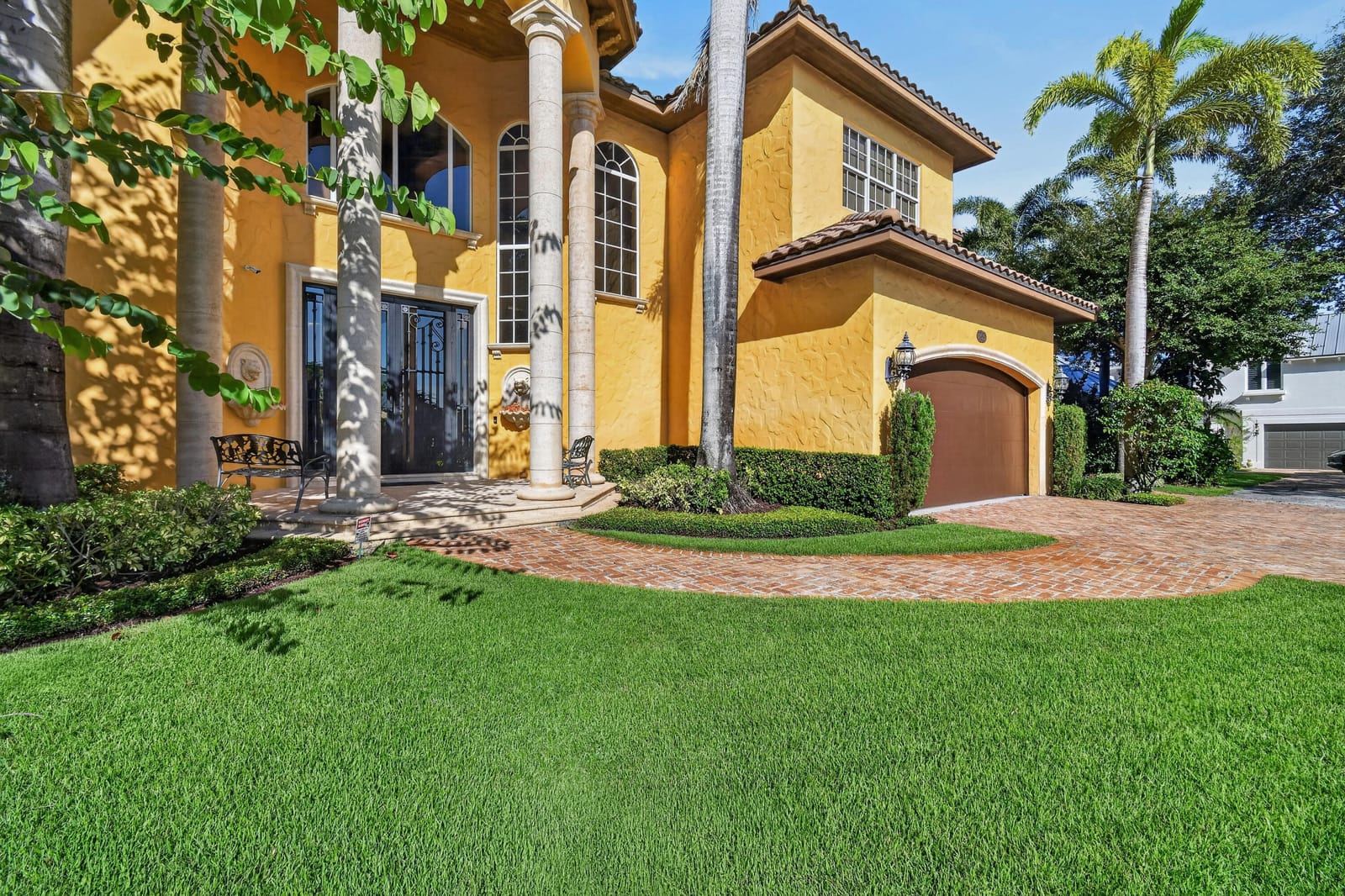 18519 SE Palm Island Lane, Jupiter, FL 33458 photo 6