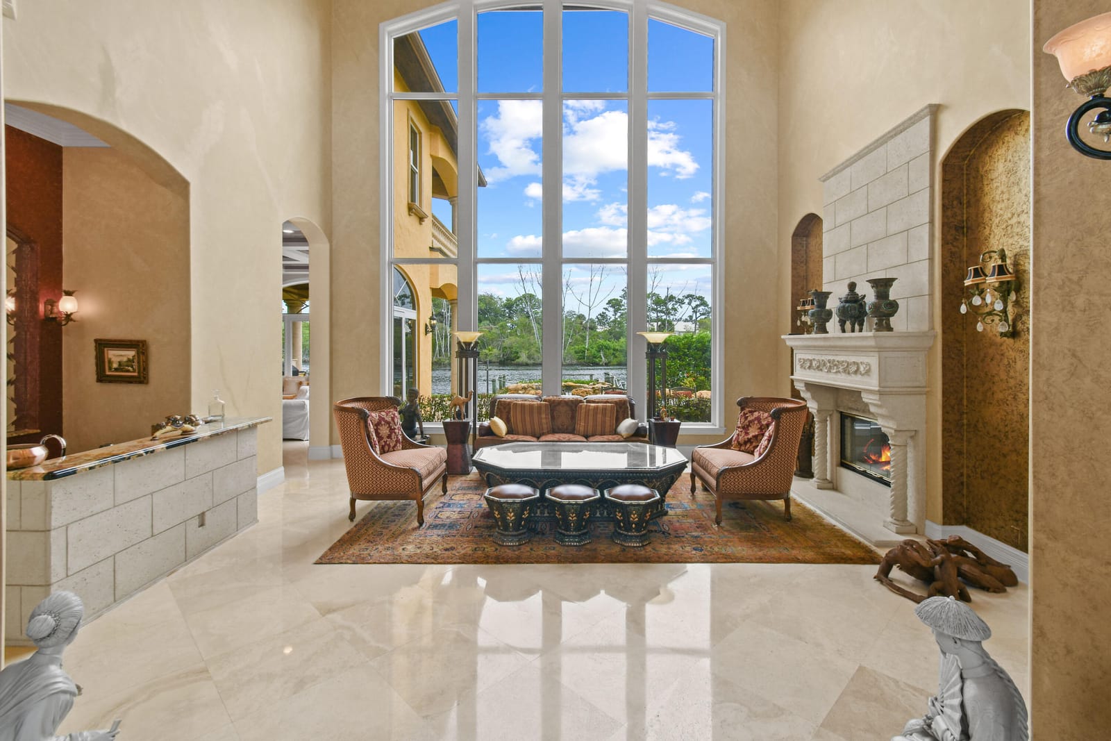 18519 SE Palm Island Lane, Jupiter, FL 33458 photo 8