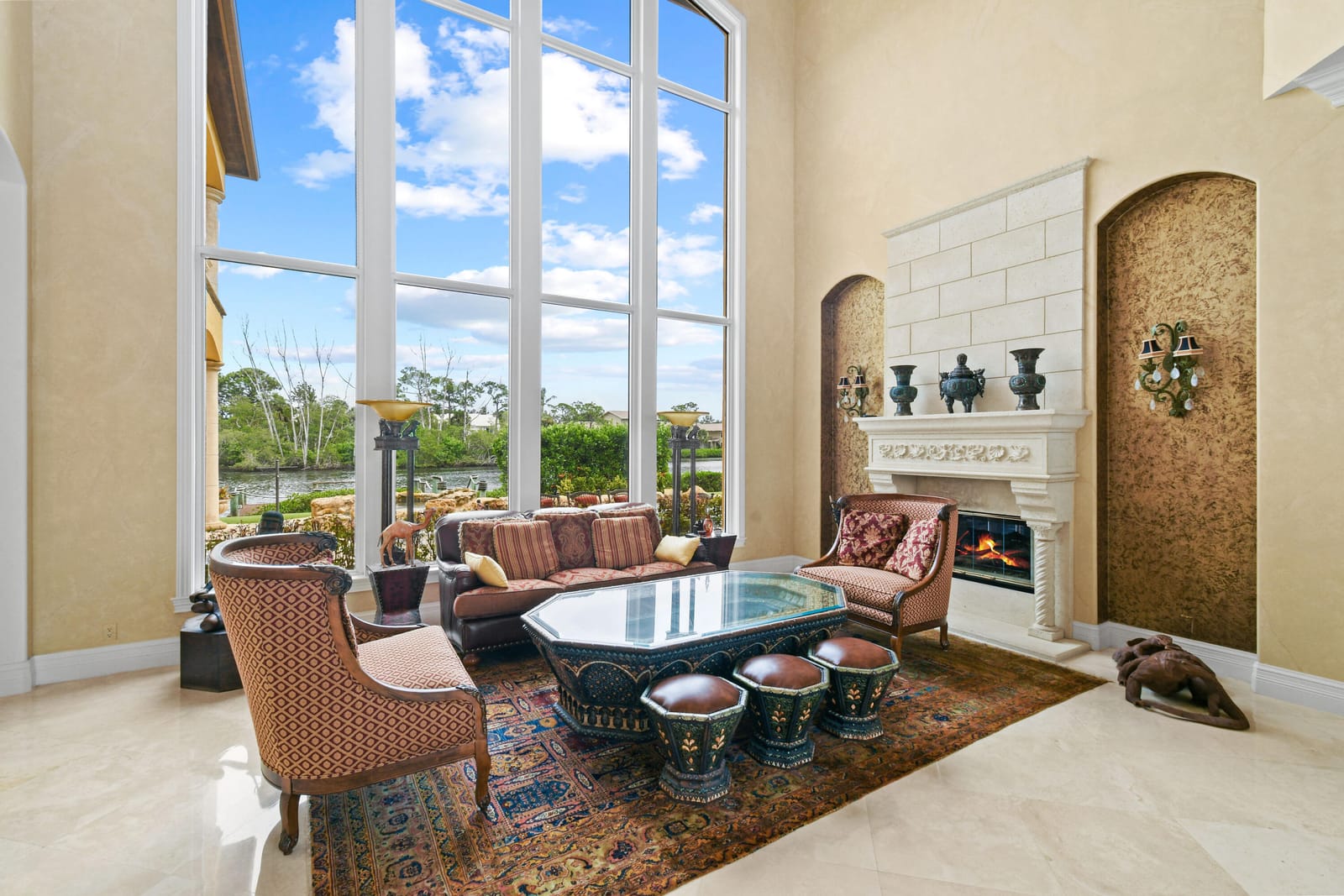 18519 SE Palm Island Lane, Jupiter, FL 33458 photo 9