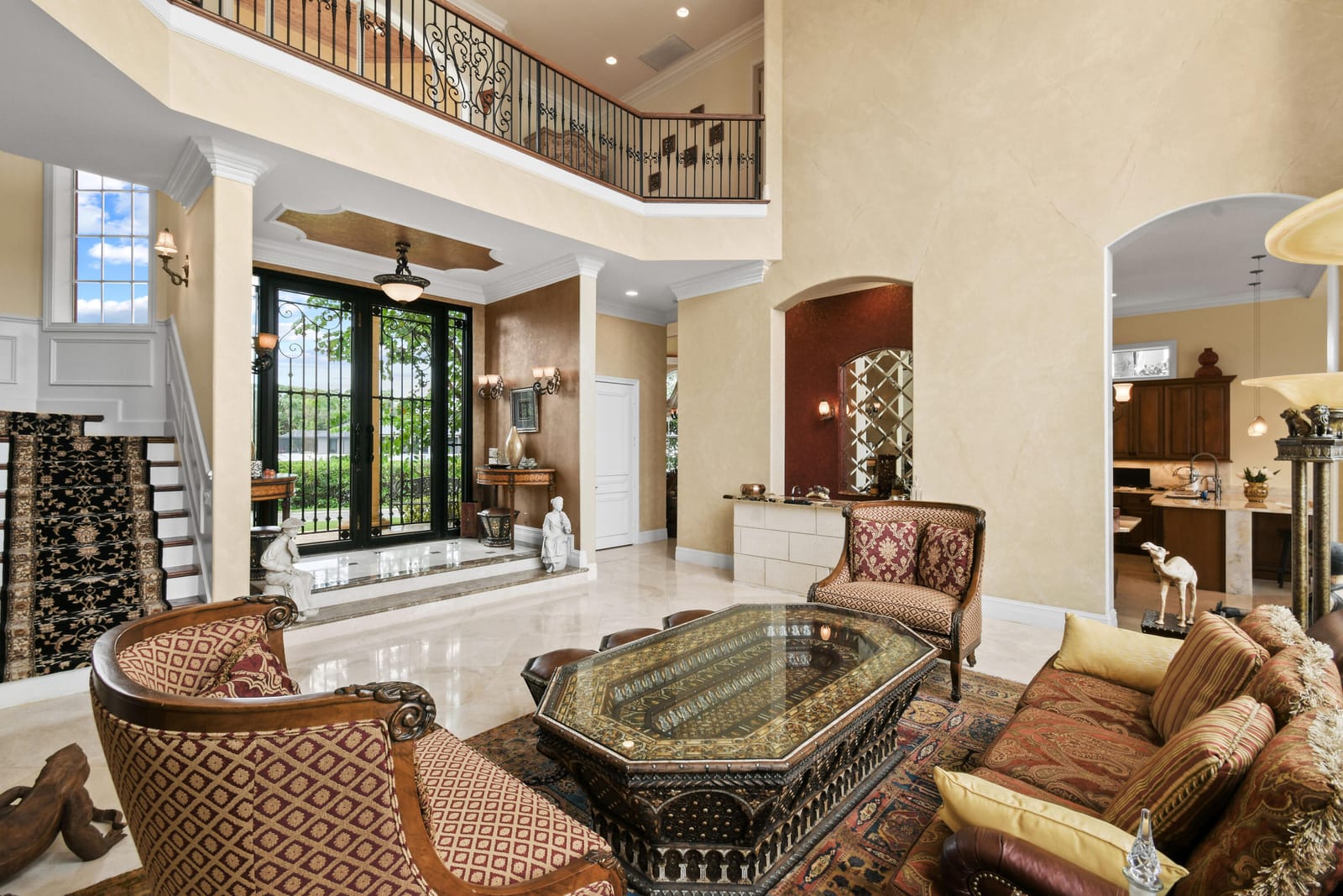 18519 SE Palm Island Lane, Jupiter, FL 33458 photo 10