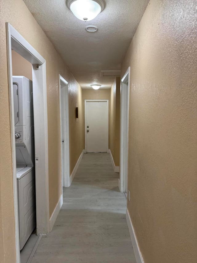 5905 NW 23rd Street, Lauderhill, FL 33313