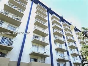801 NW 47th Avenue 718W — photo 1