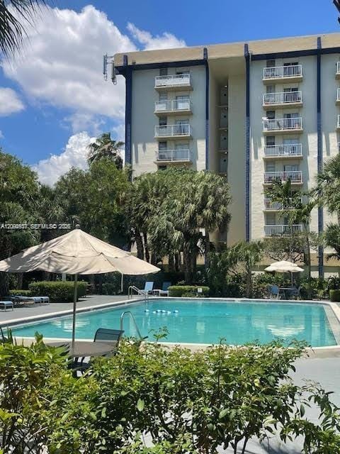 801 NW 47th Avenue 718W — photo 3