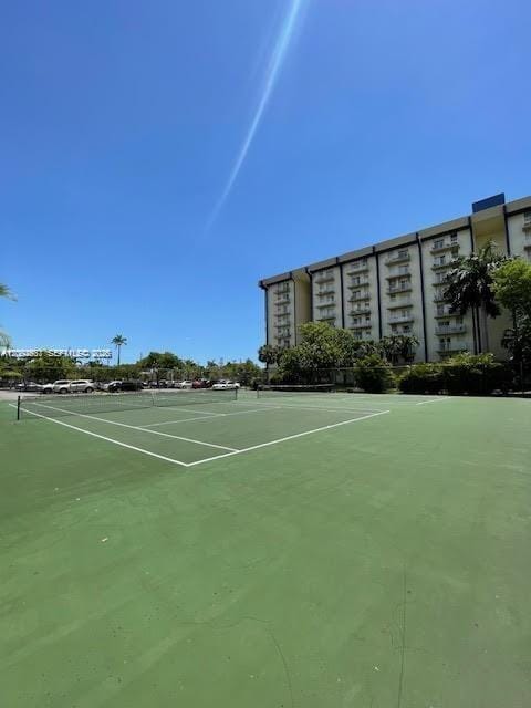 801 NW 47th Avenue 718W — photo 5