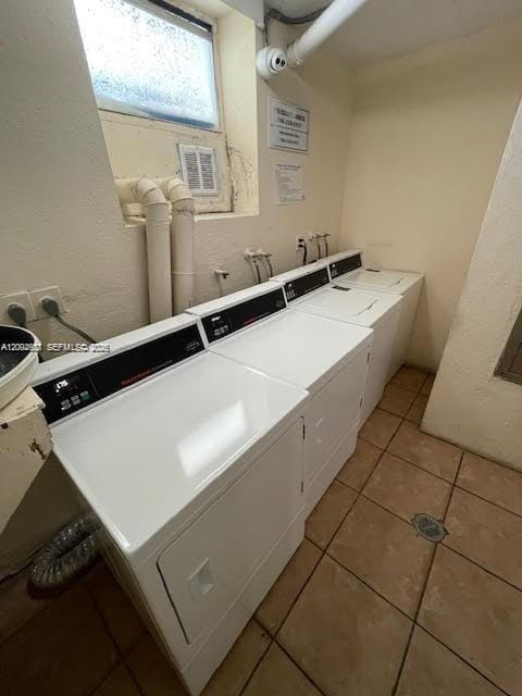 801 NW 47th Avenue 718W — photo 6