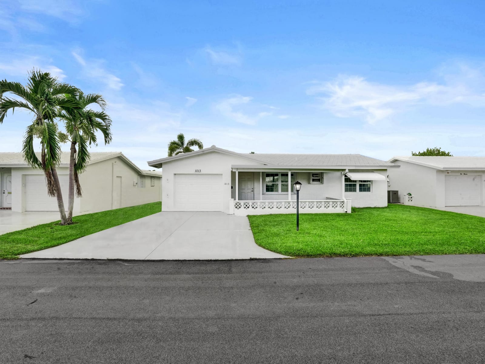 1013 SW 15th Street — photo 2