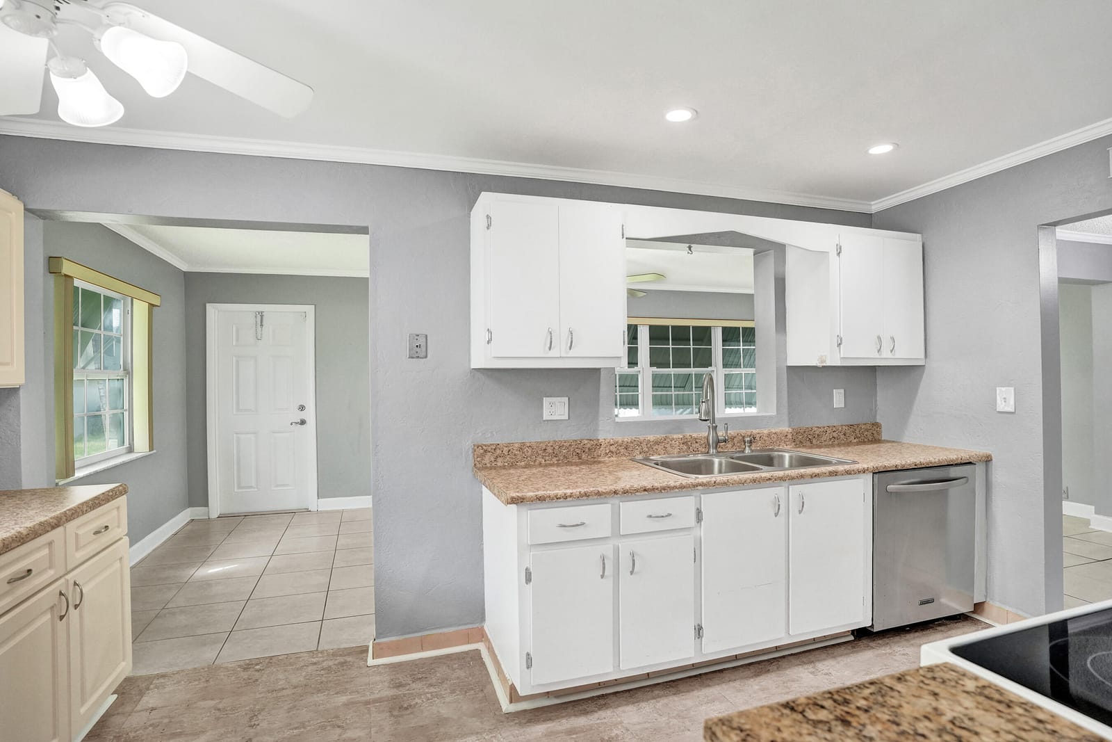 1013 SW 15th Street — photo 11