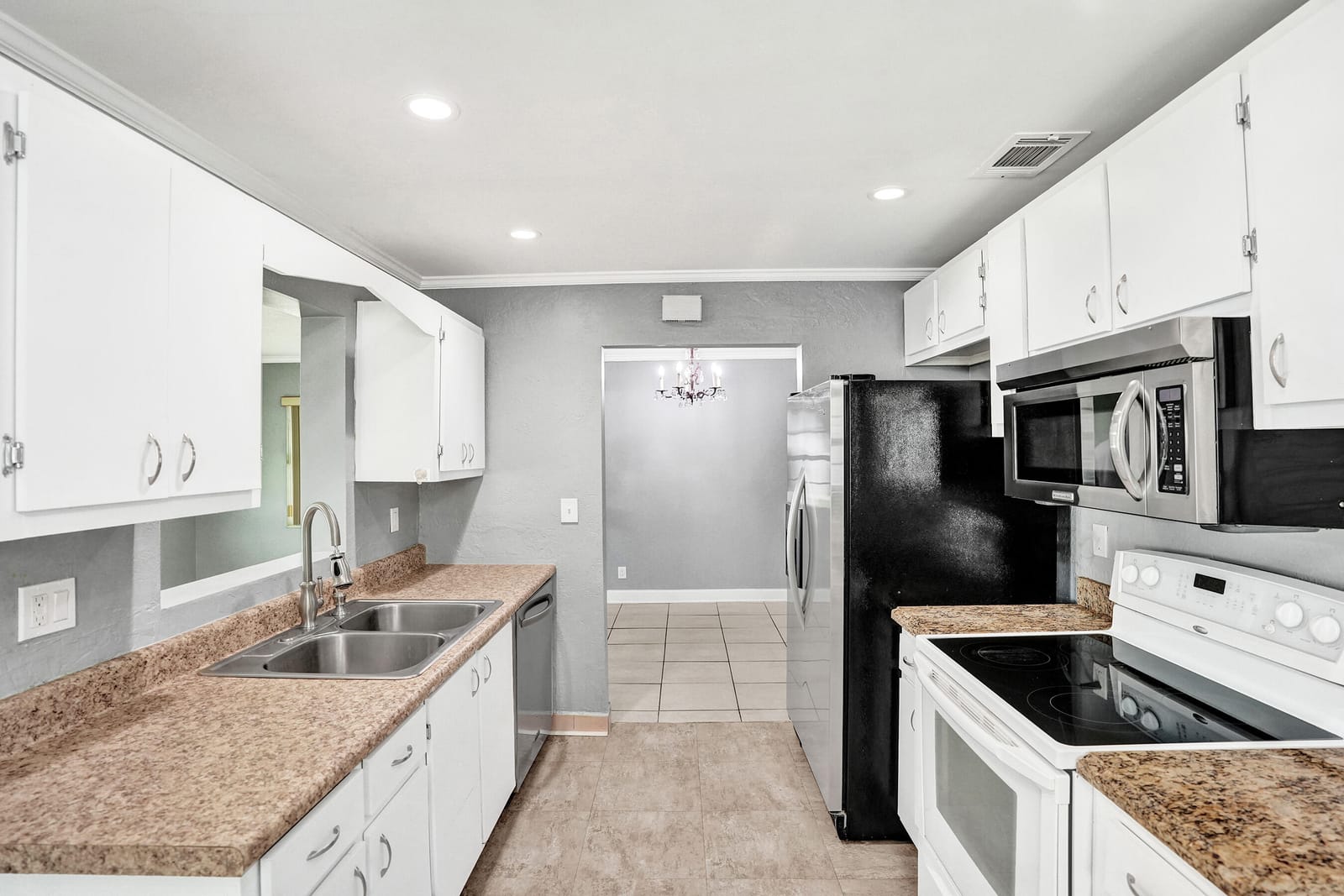 1013 SW 15th Street — photo 12