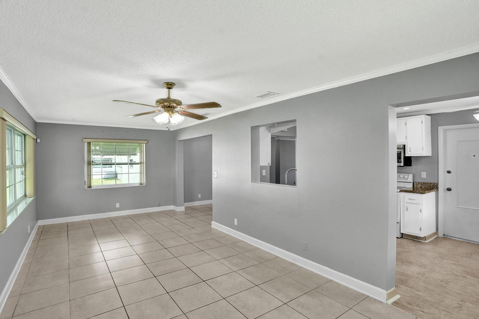 1013 SW 15th Street, Boynton Beach, FL 33426 photo 14