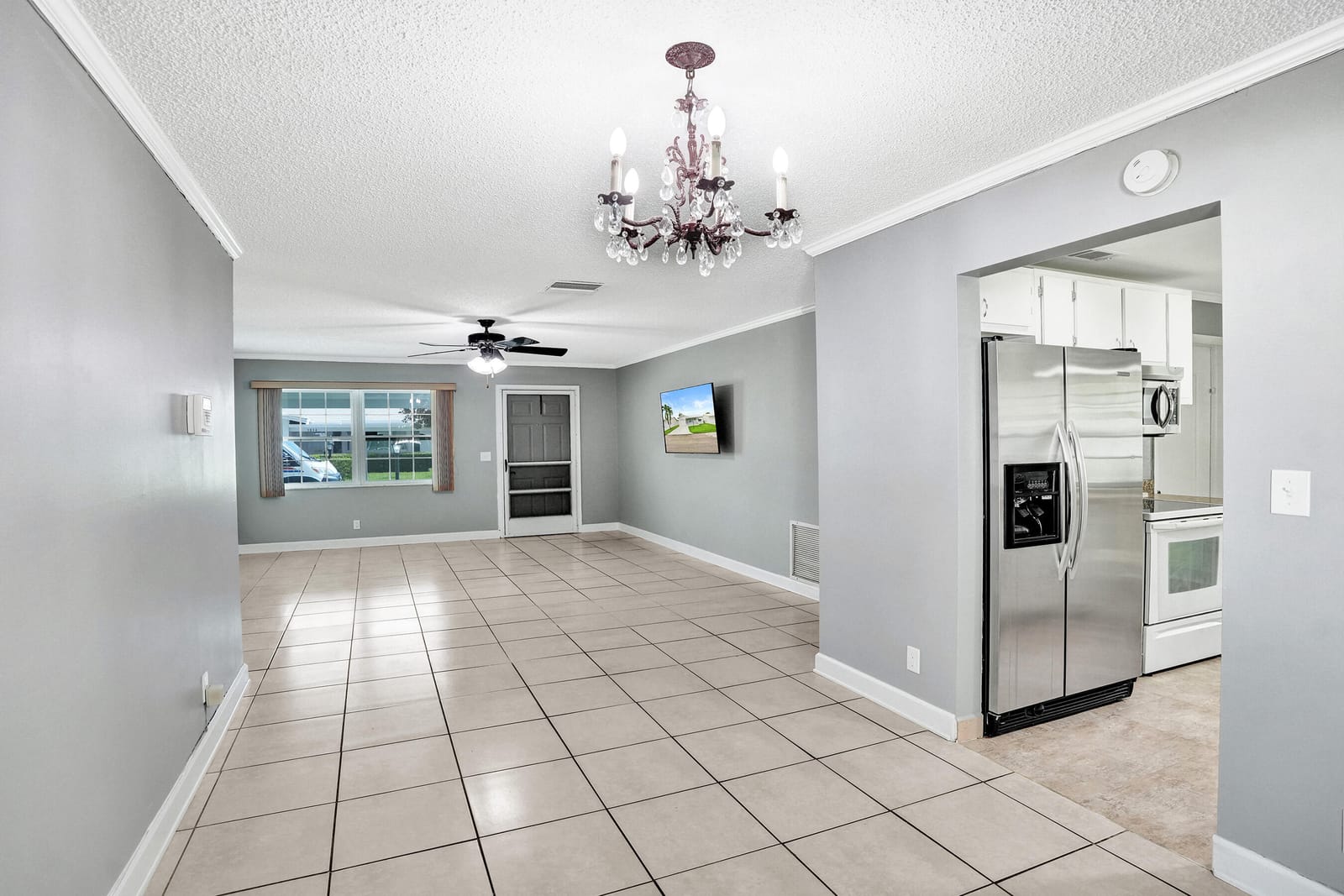 1013 SW 15th Street, Boynton Beach, FL 33426 photo 15