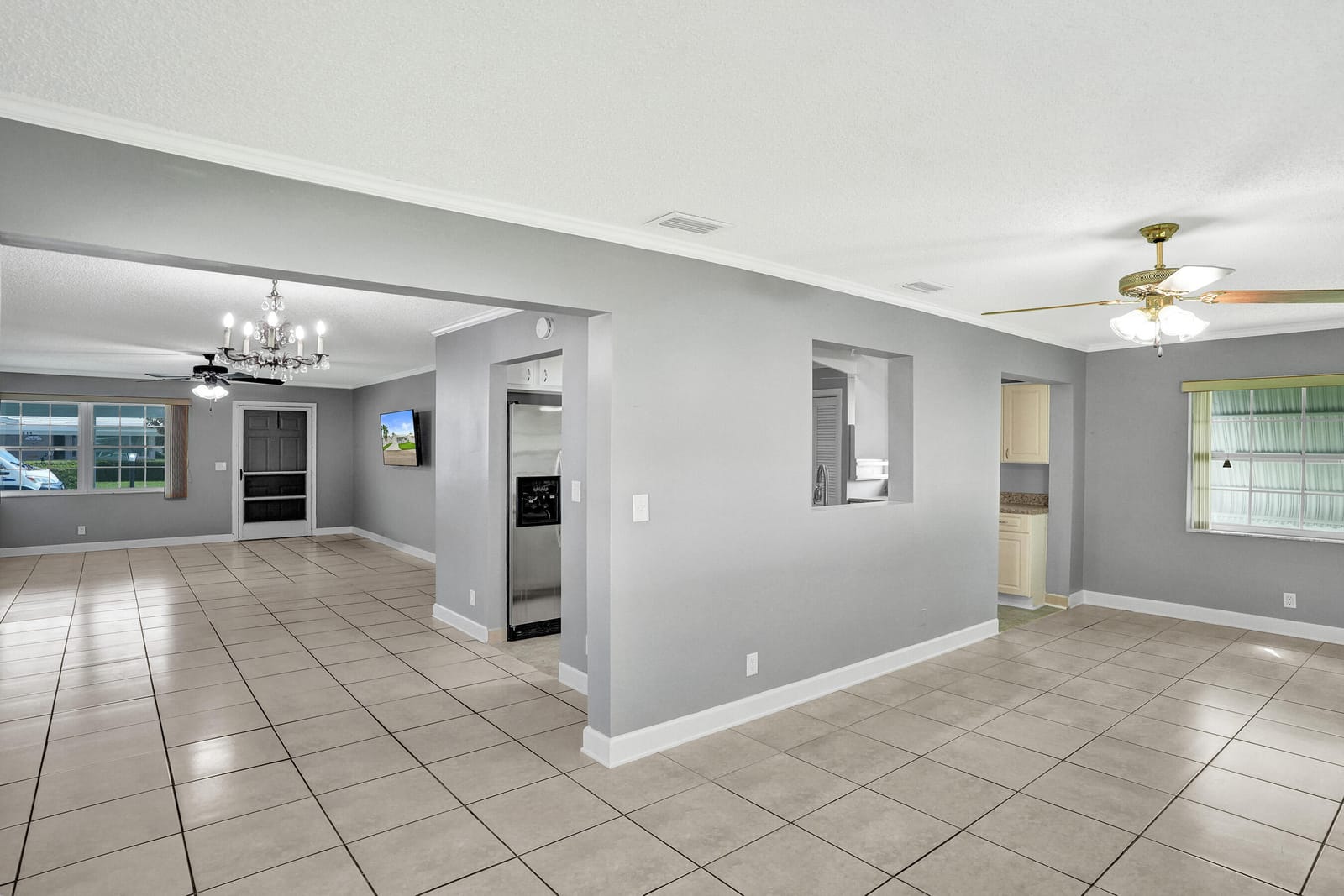 1013 SW 15th Street, Boynton Beach, FL 33426 photo 16