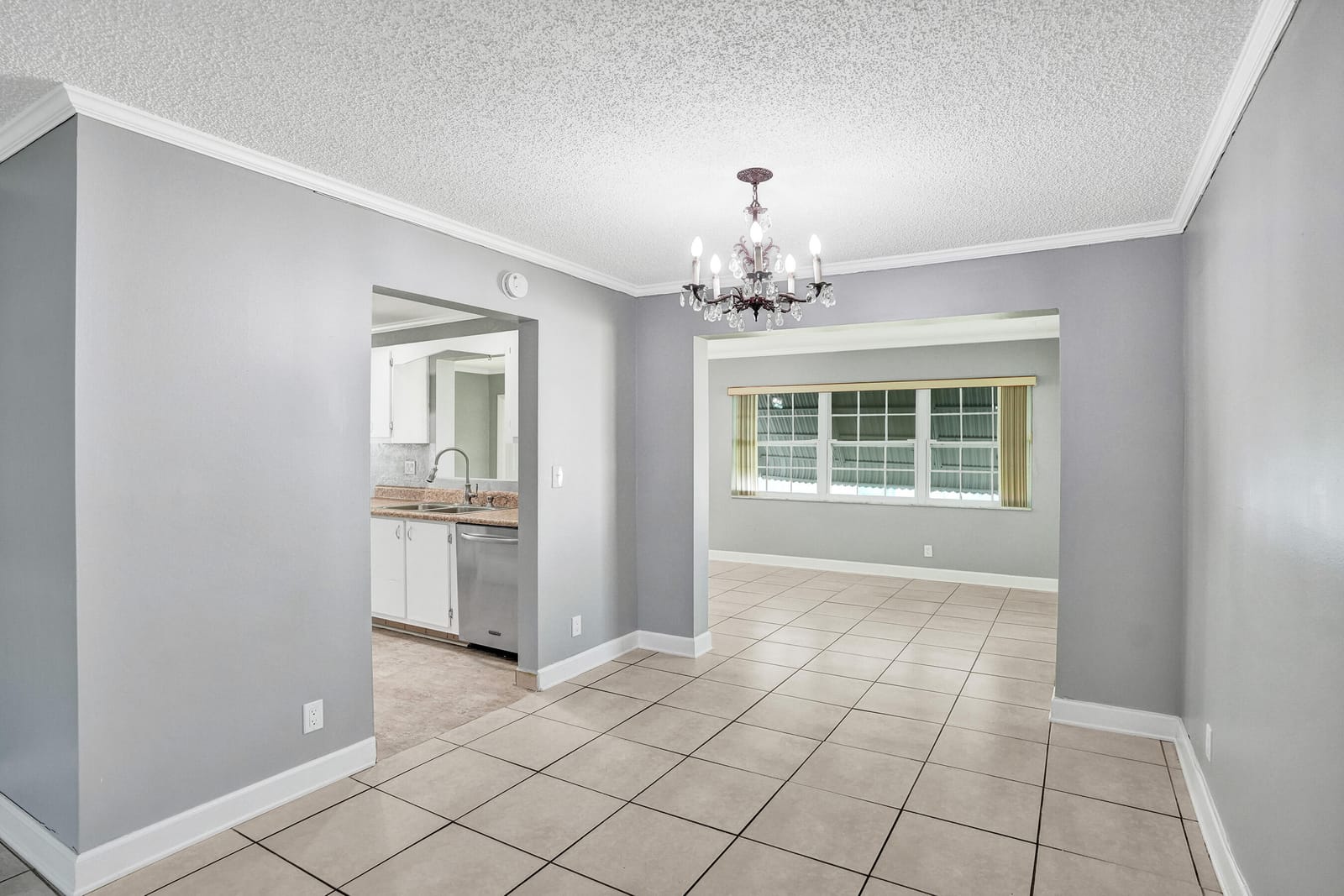 1013 SW 15th Street, Boynton Beach, FL 33426 photo 17