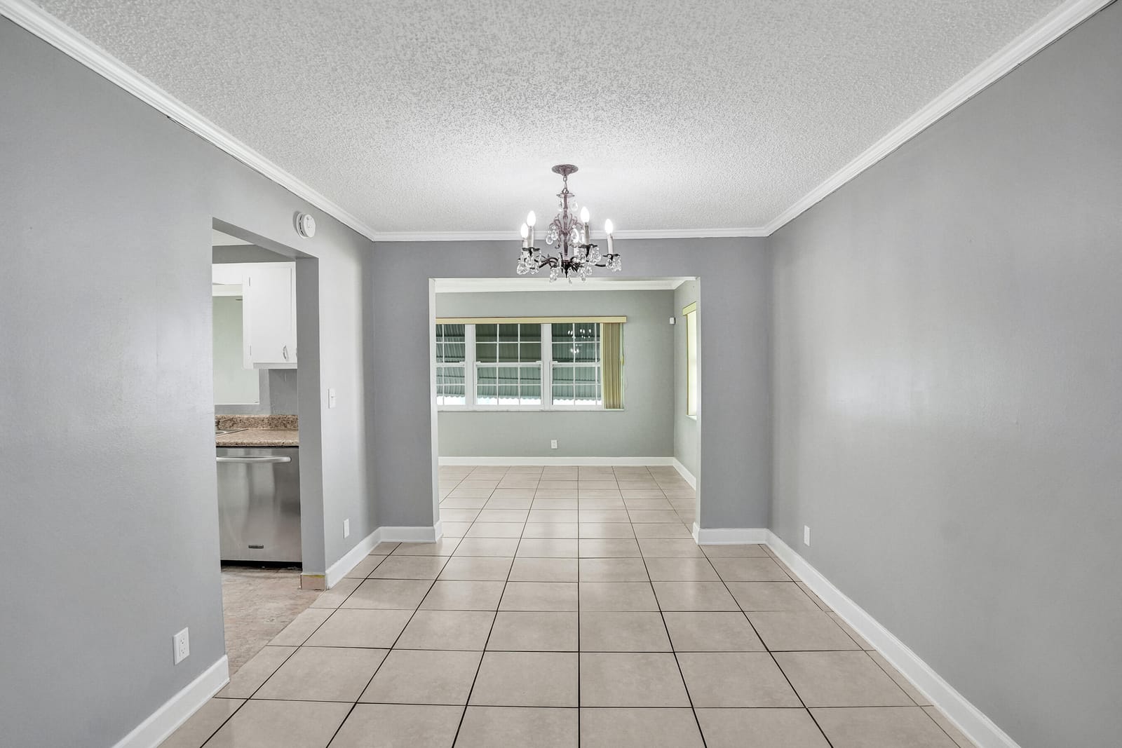 1013 SW 15th Street, Boynton Beach, FL 33426 photo 18
