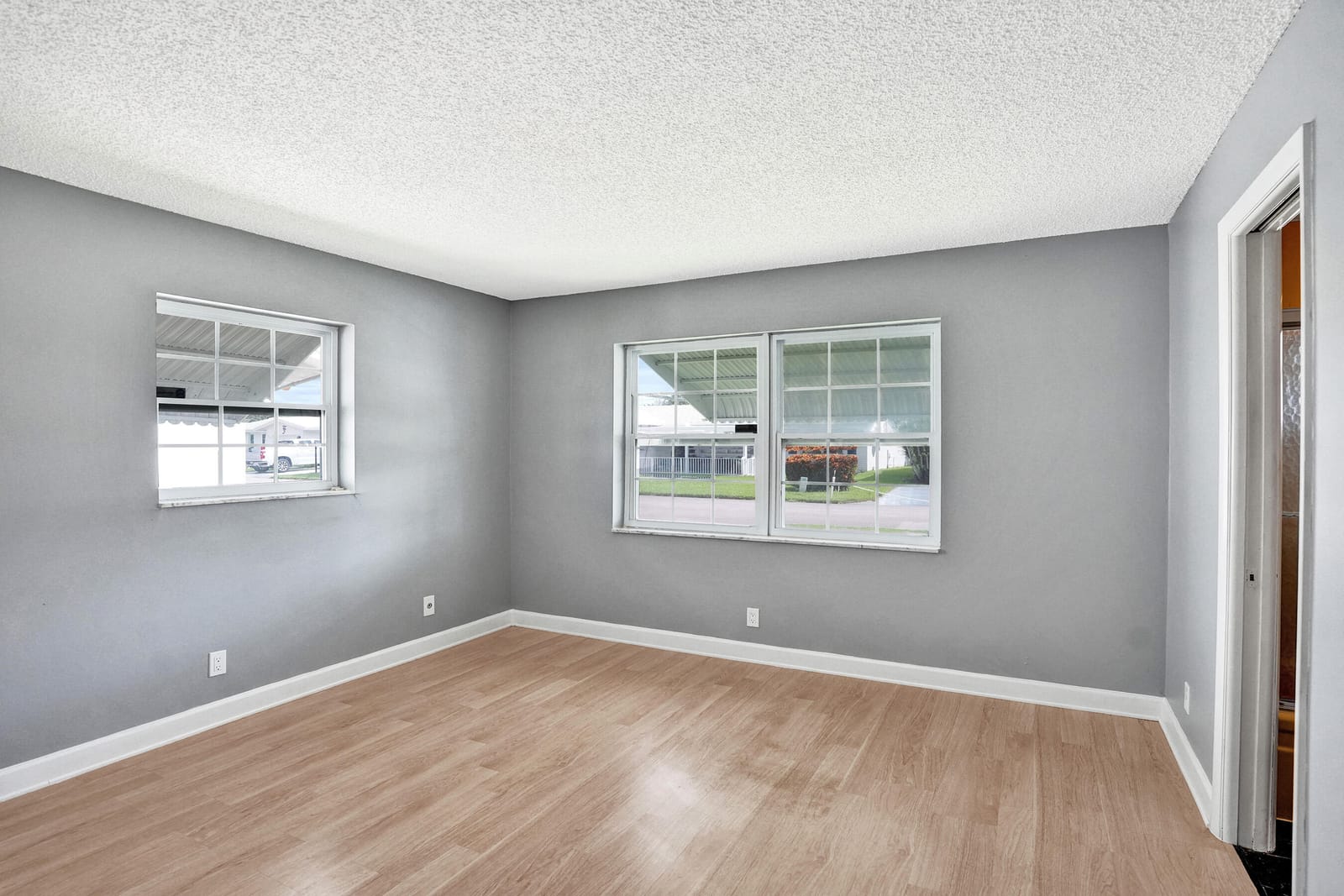 1013 SW 15th Street, Boynton Beach, FL 33426 photo 20