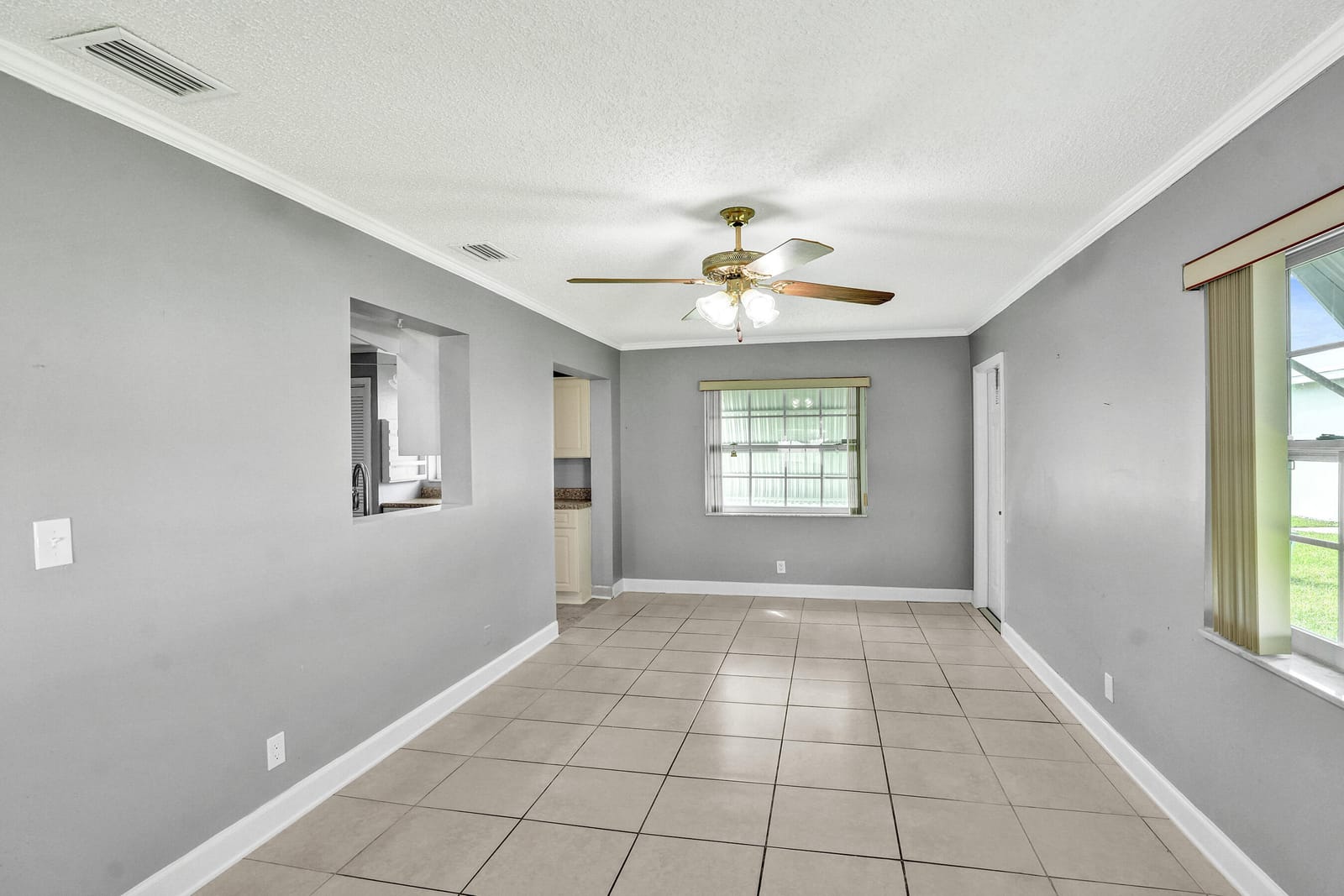 1013 SW 15th Street, Boynton Beach, FL 33426 photo 21