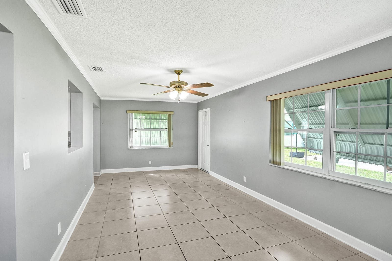 1013 SW 15th Street, Boynton Beach, FL 33426 photo 22
