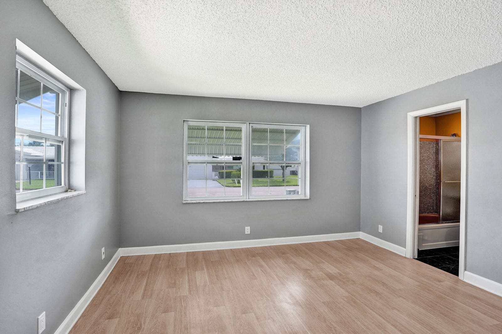 1013 SW 15th Street, Boynton Beach, FL 33426 photo 23