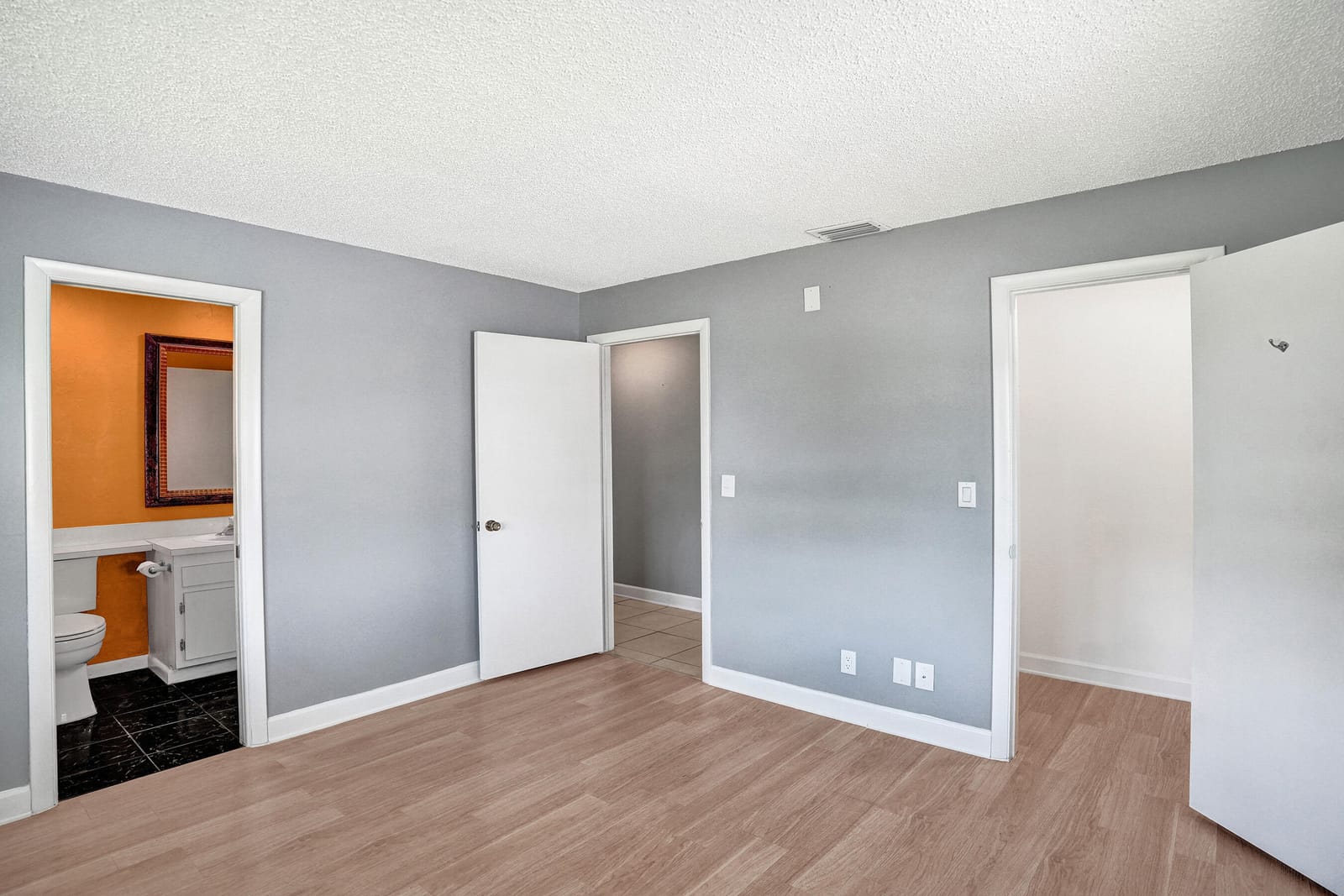 1013 SW 15th Street, Boynton Beach, FL 33426 photo 24