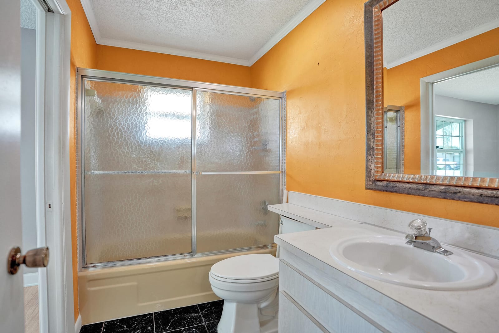 1013 SW 15th Street, Boynton Beach, FL 33426 photo 25