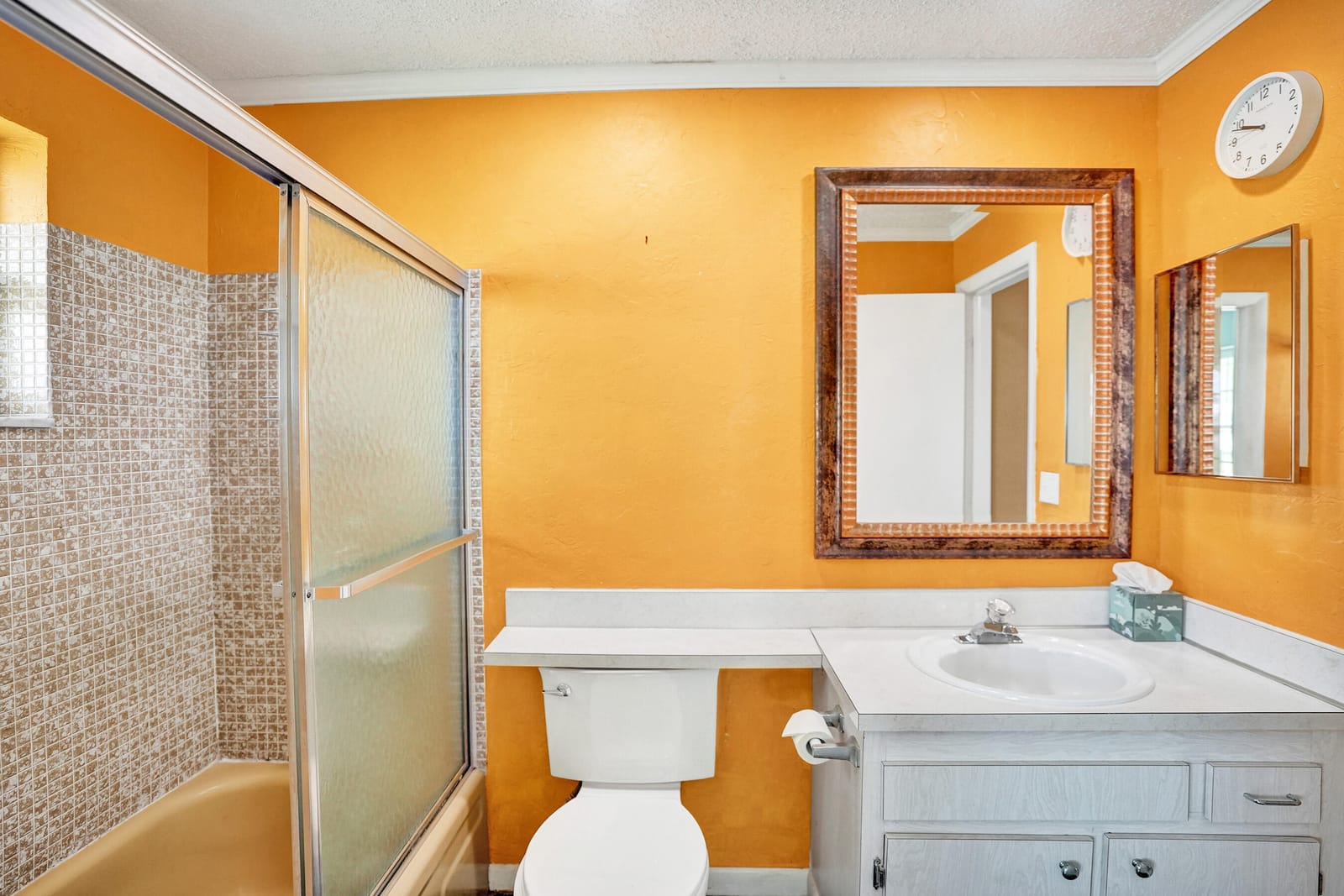 1013 SW 15th Street, Boynton Beach, FL 33426 photo 26