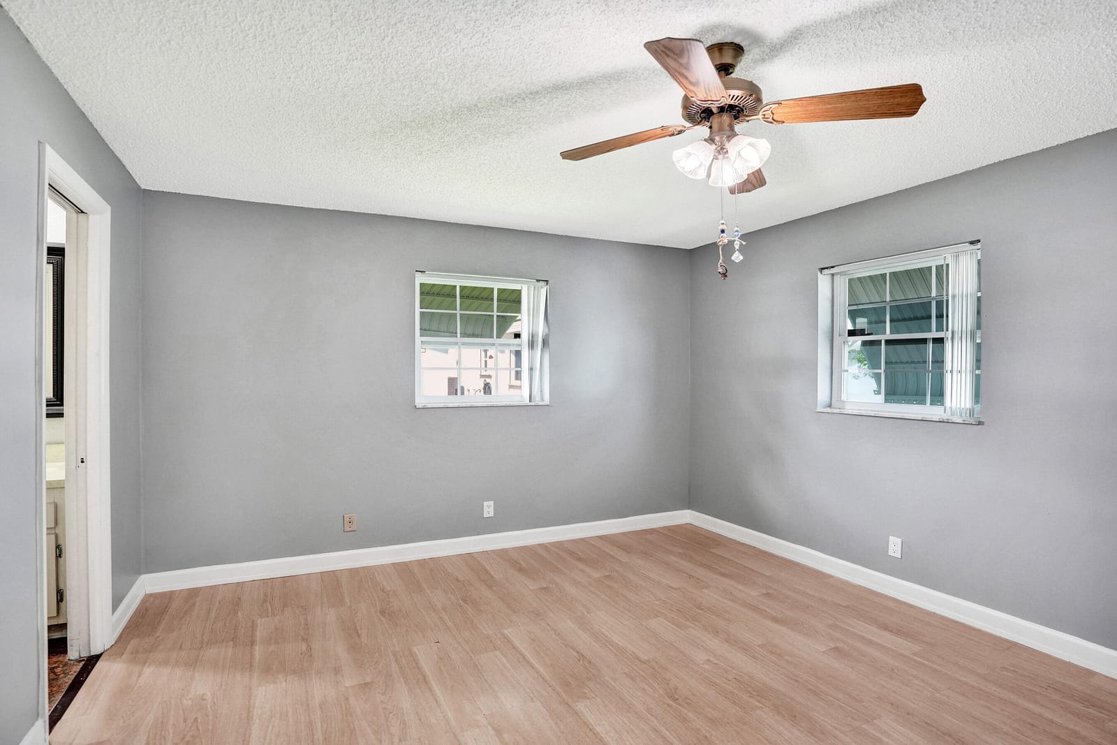 1013 SW 15th Street, Boynton Beach, FL 33426 photo 27
