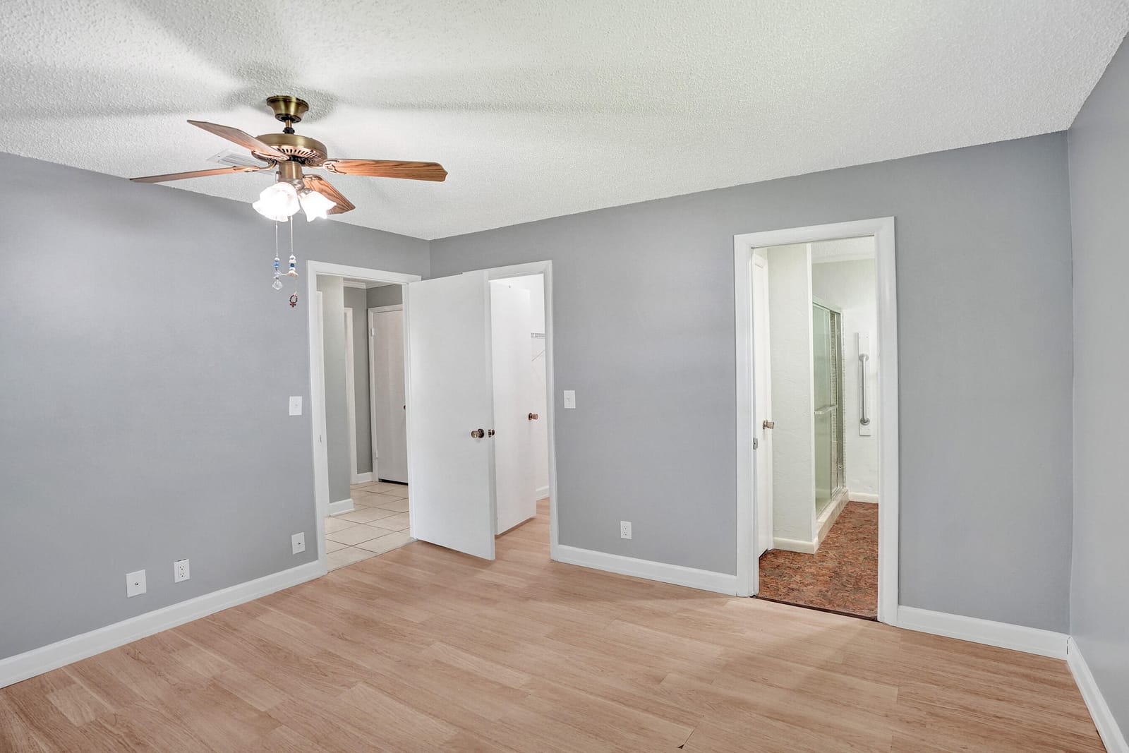 1013 SW 15th Street, Boynton Beach, FL 33426 photo 28