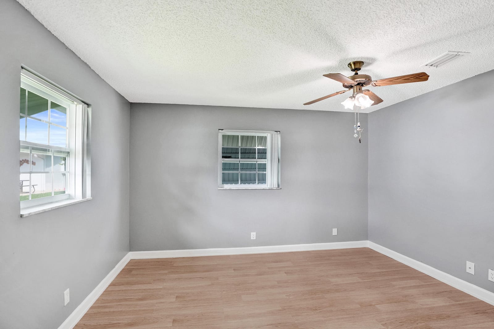 1013 SW 15th Street, Boynton Beach, FL 33426 photo 29