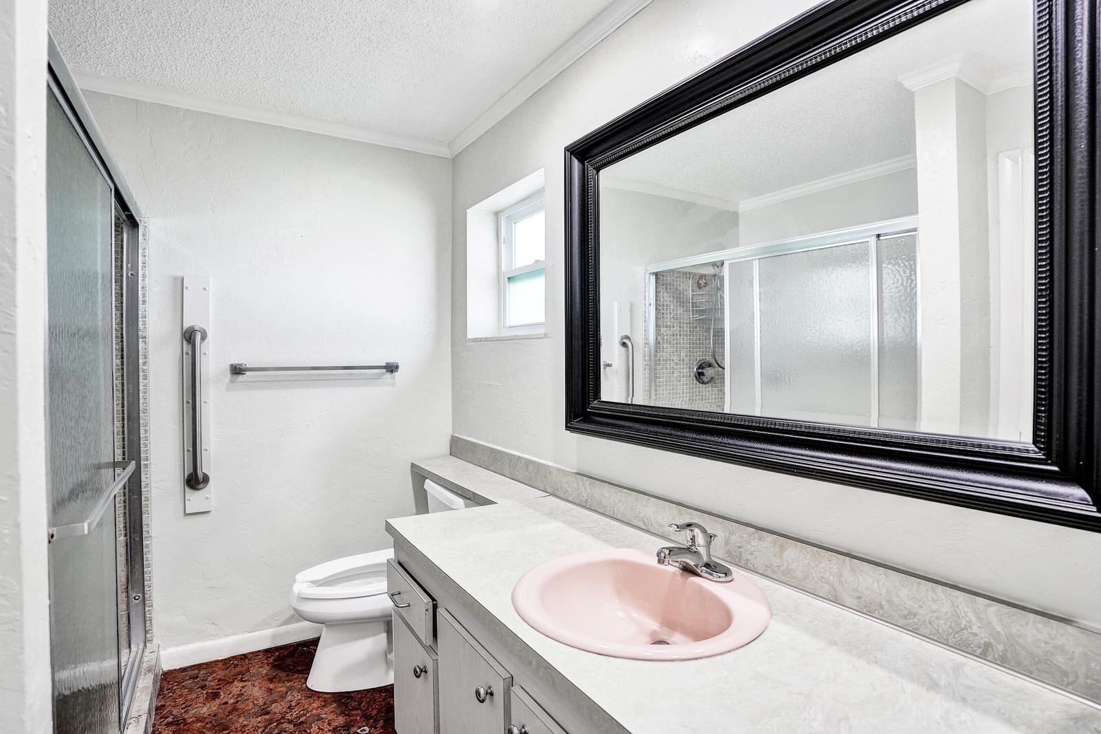 1013 SW 15th Street, Boynton Beach, FL 33426 photo 30