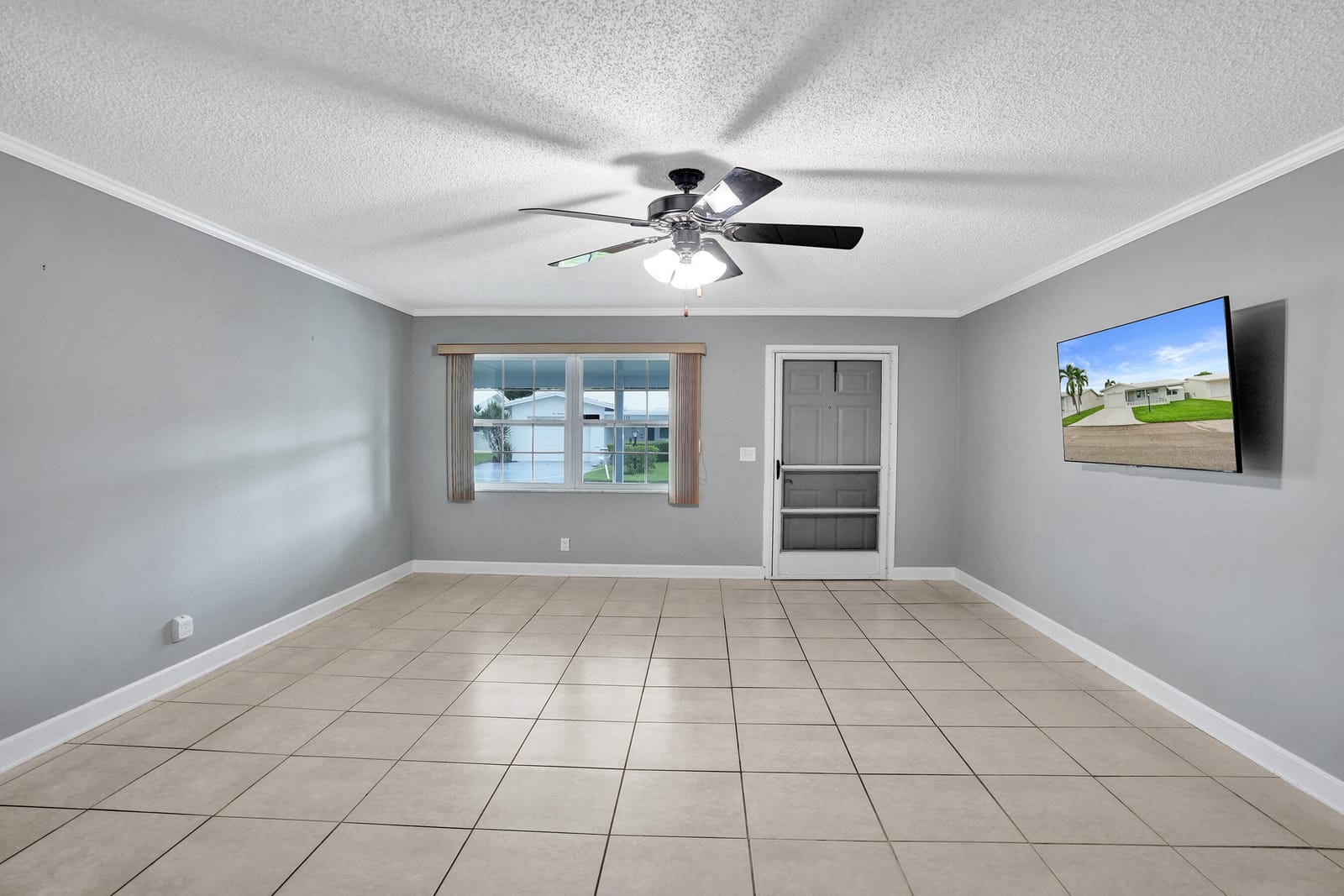1013 SW 15th Street — photo 4
