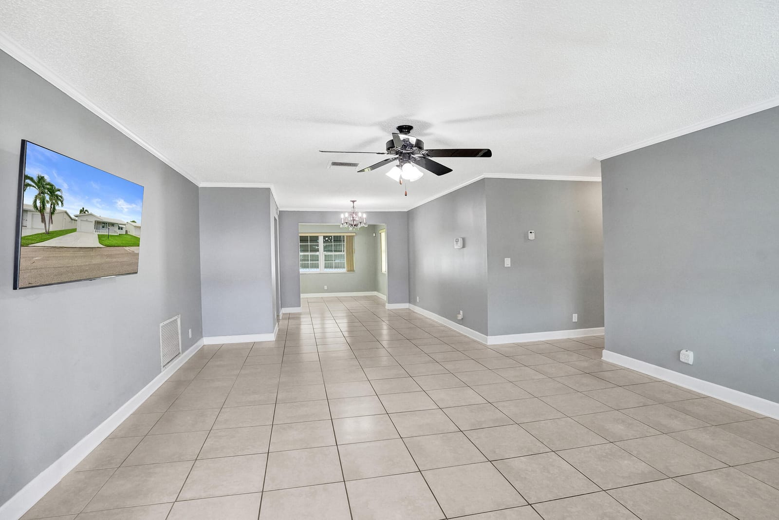 1013 SW 15th Street — photo 5