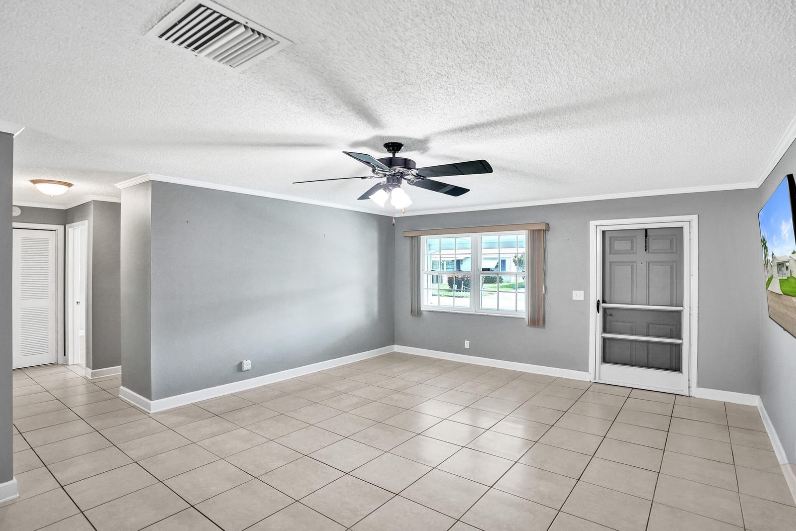 1013 SW 15th Street — photo 6