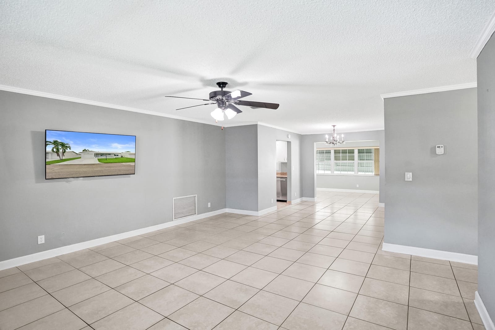 1013 SW 15th Street — photo 7