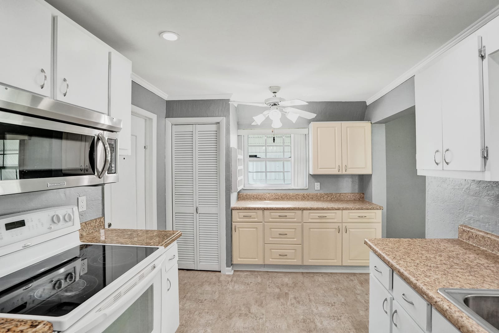 1013 SW 15th Street — photo 9