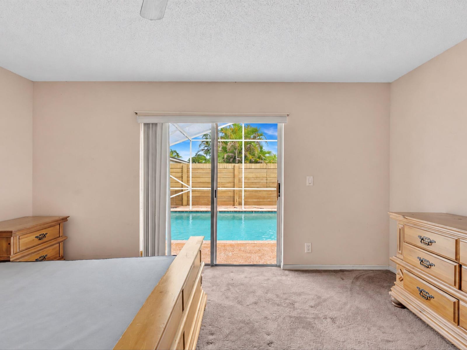 12535 SW 7th Place, Davie, FL 33325 photo 5