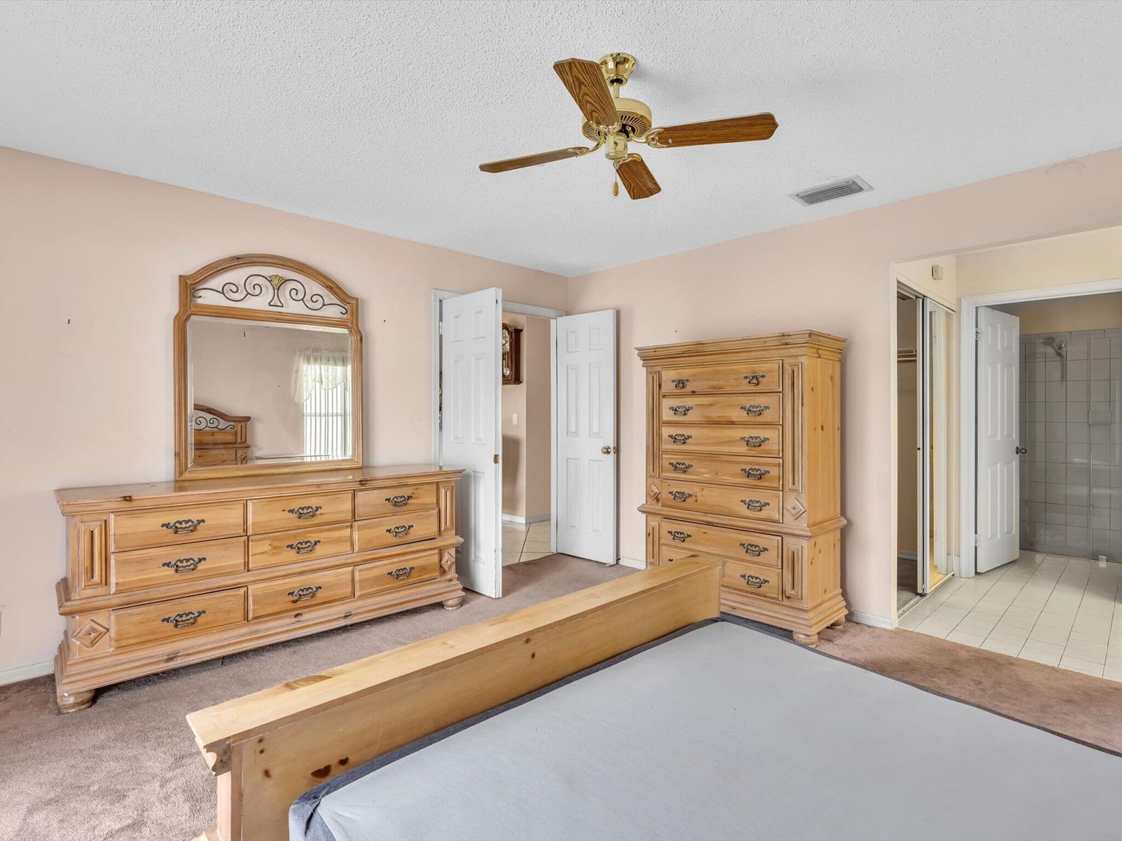 12535 SW 7th Place, Davie, FL 33325 photo 6