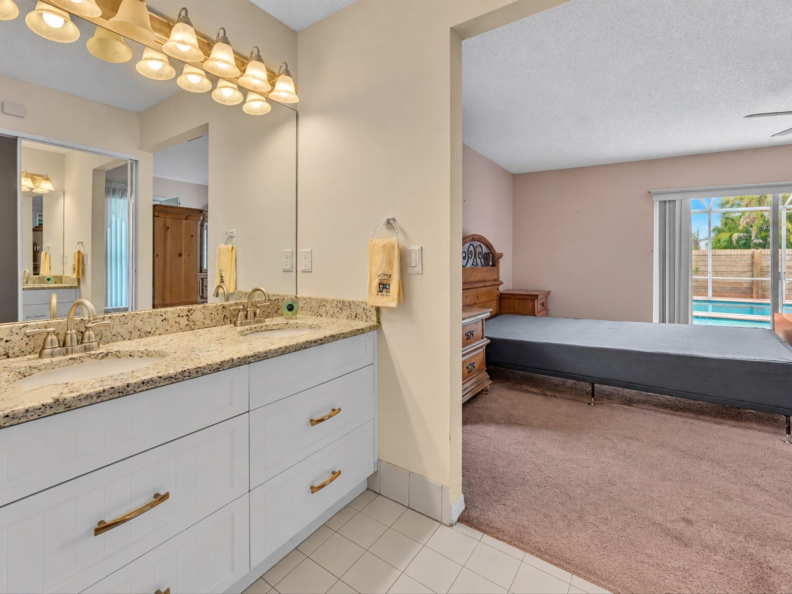 12535 SW 7th Place, Davie, FL 33325 photo 8