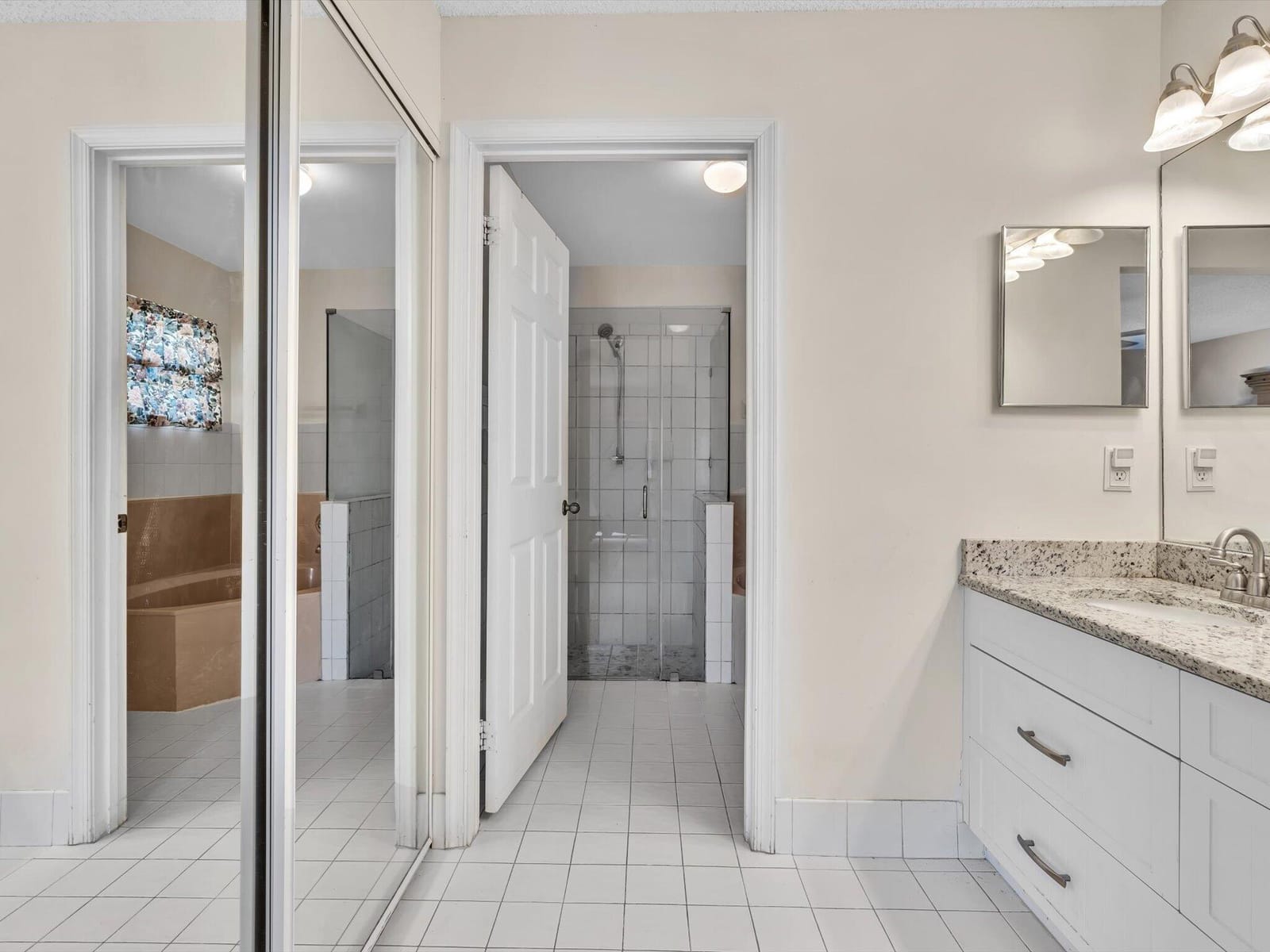 12535 SW 7th Place, Davie, FL 33325 photo 9