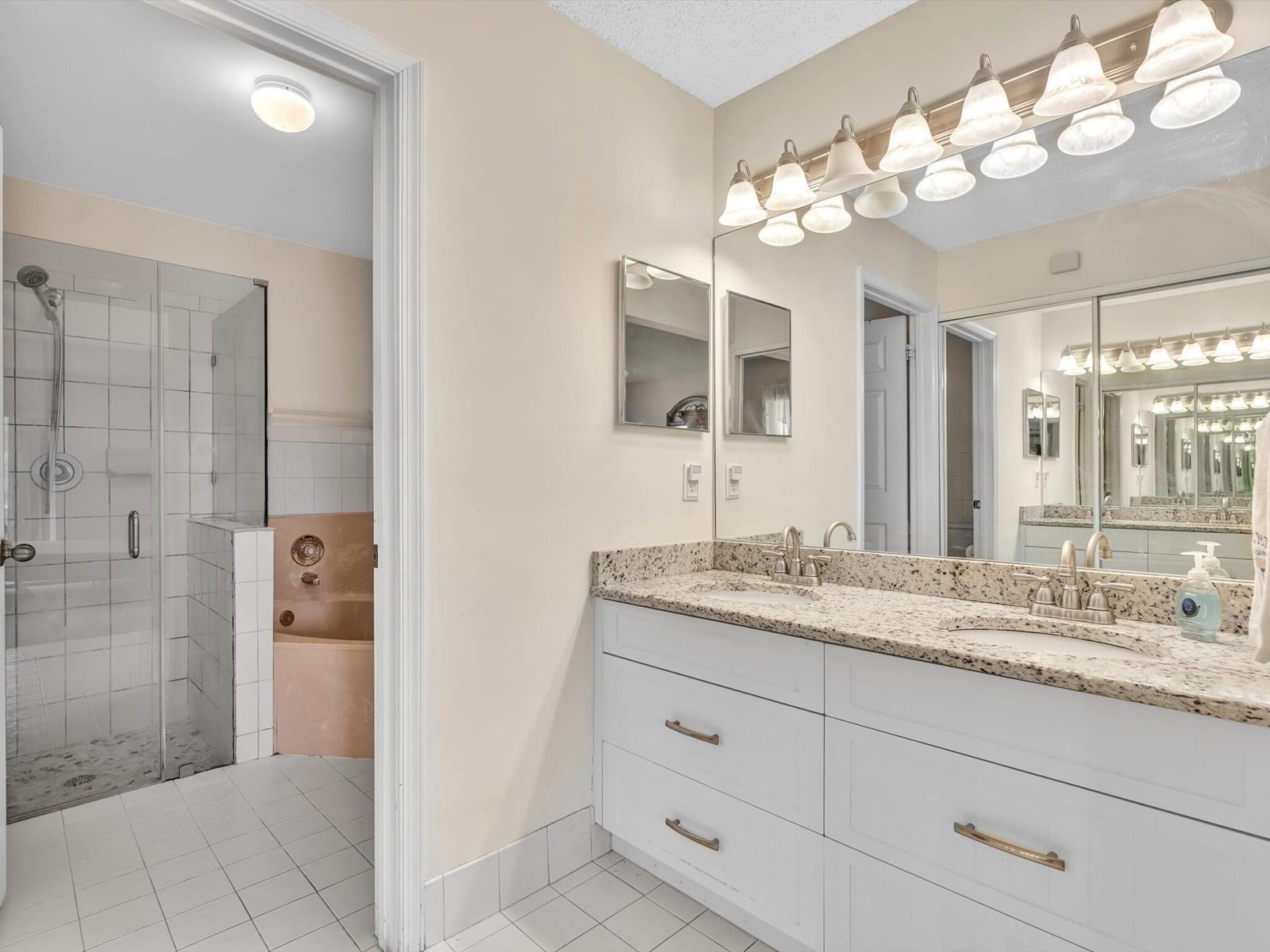 12535 SW 7th Place, Davie, FL 33325 photo 11