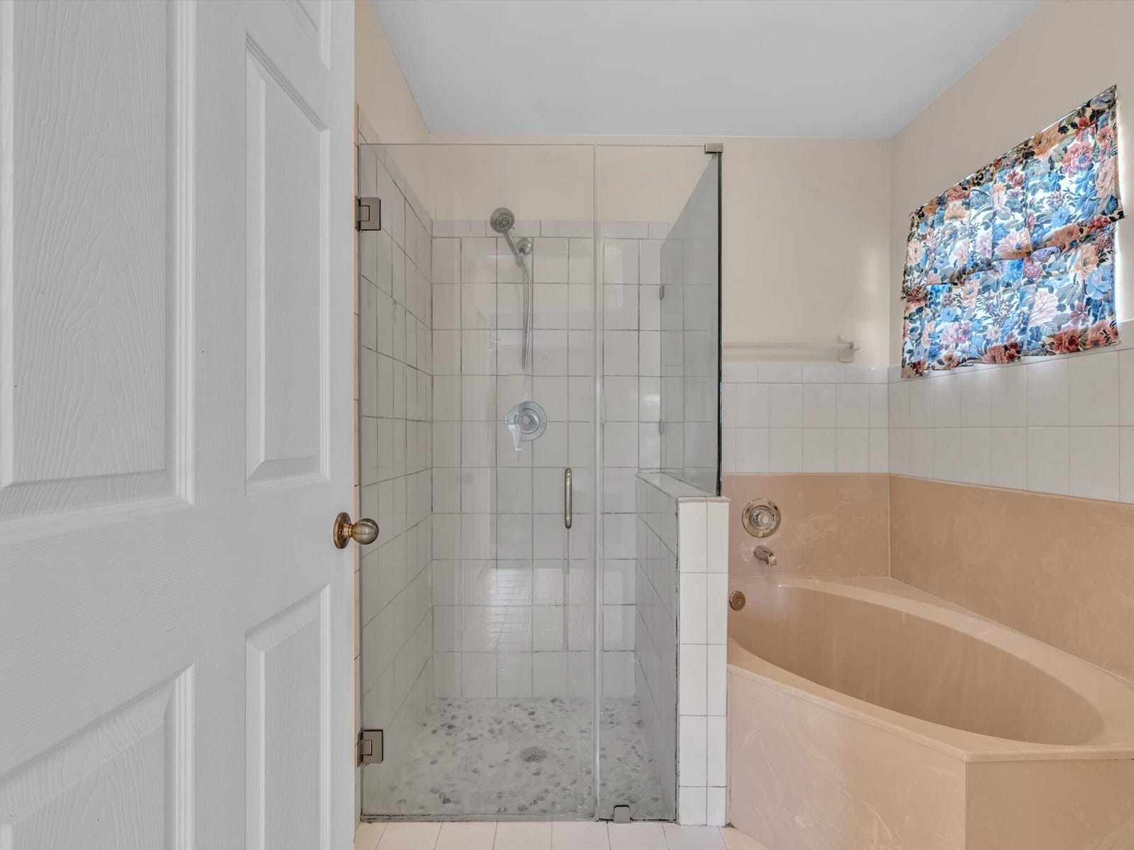 12535 SW 7th Place, Davie, FL 33325 photo 12