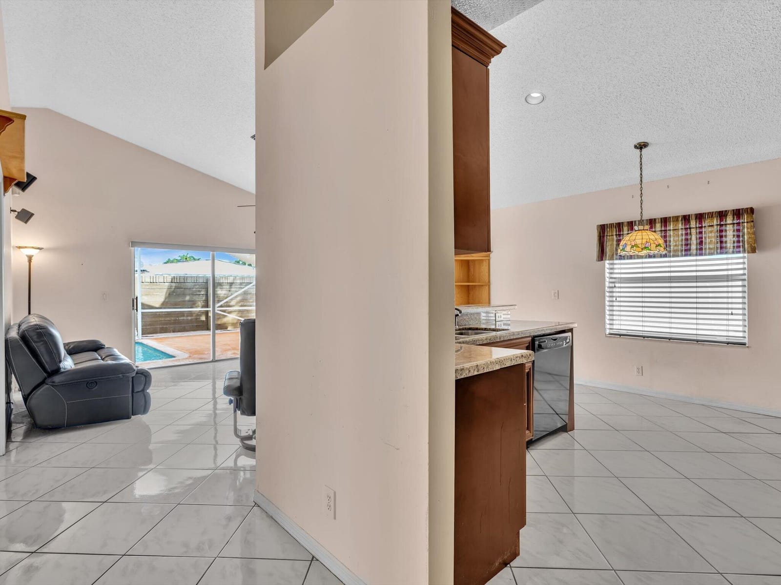 12535 SW 7th Place, Davie, FL 33325 photo 13