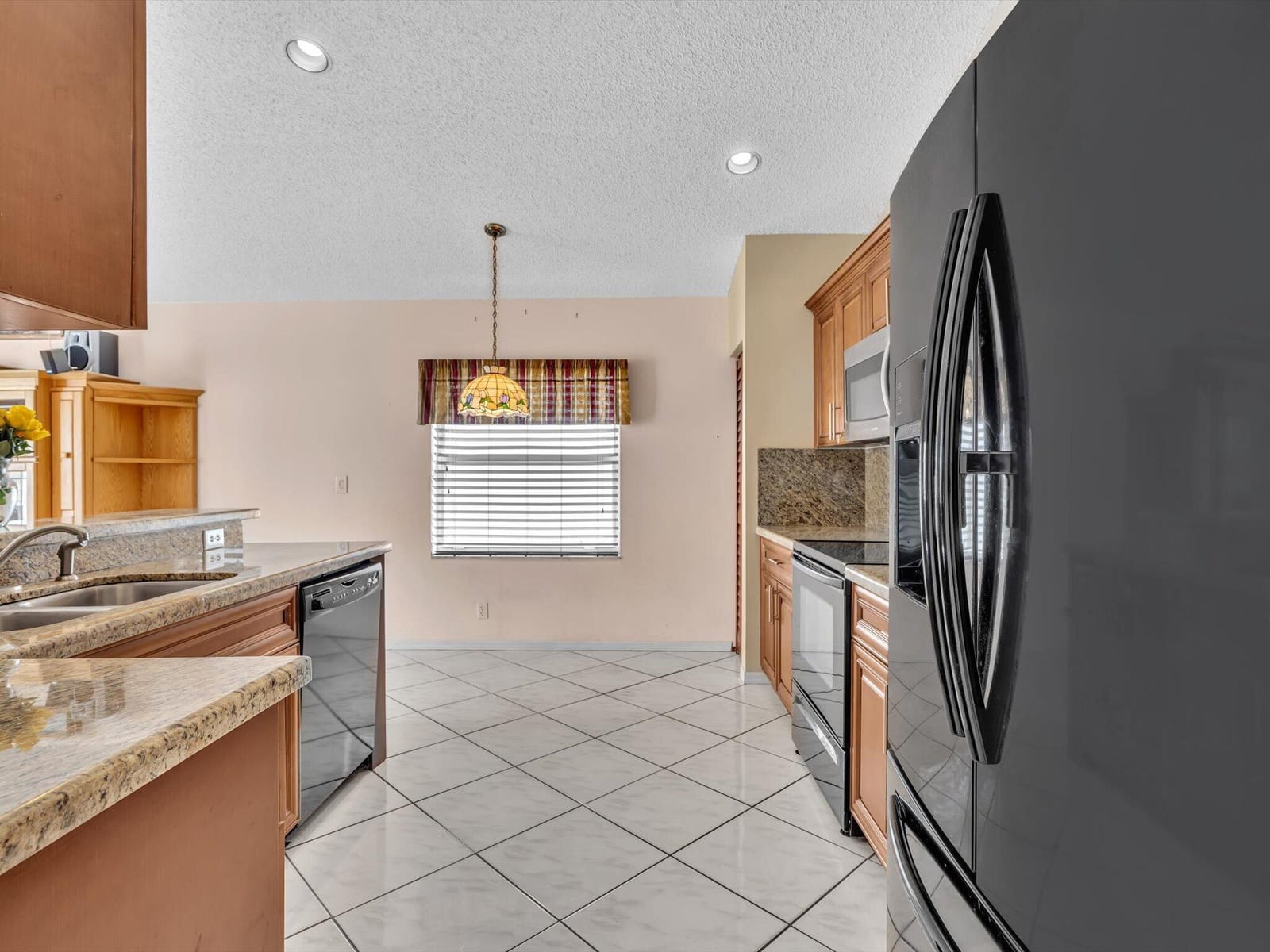 12535 SW 7th Place, Davie, FL 33325 photo 14