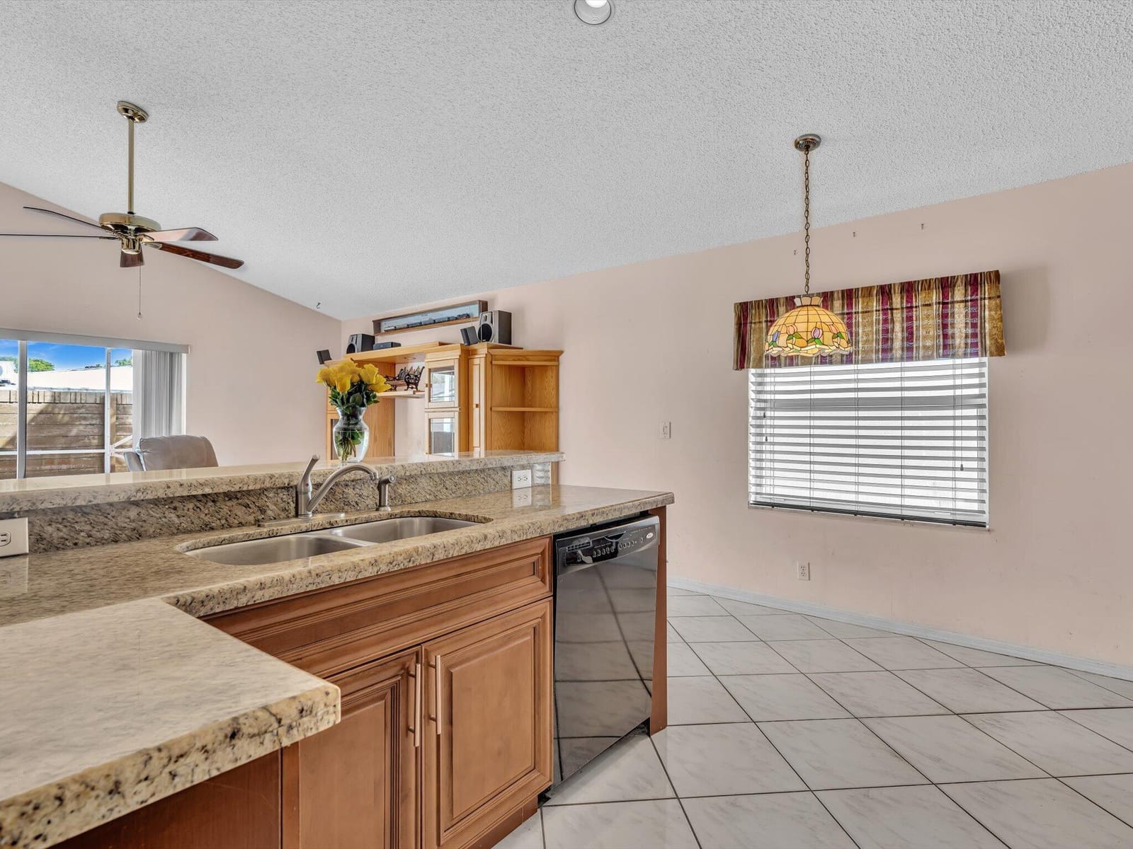 12535 SW 7th Place, Davie, FL 33325 photo 15