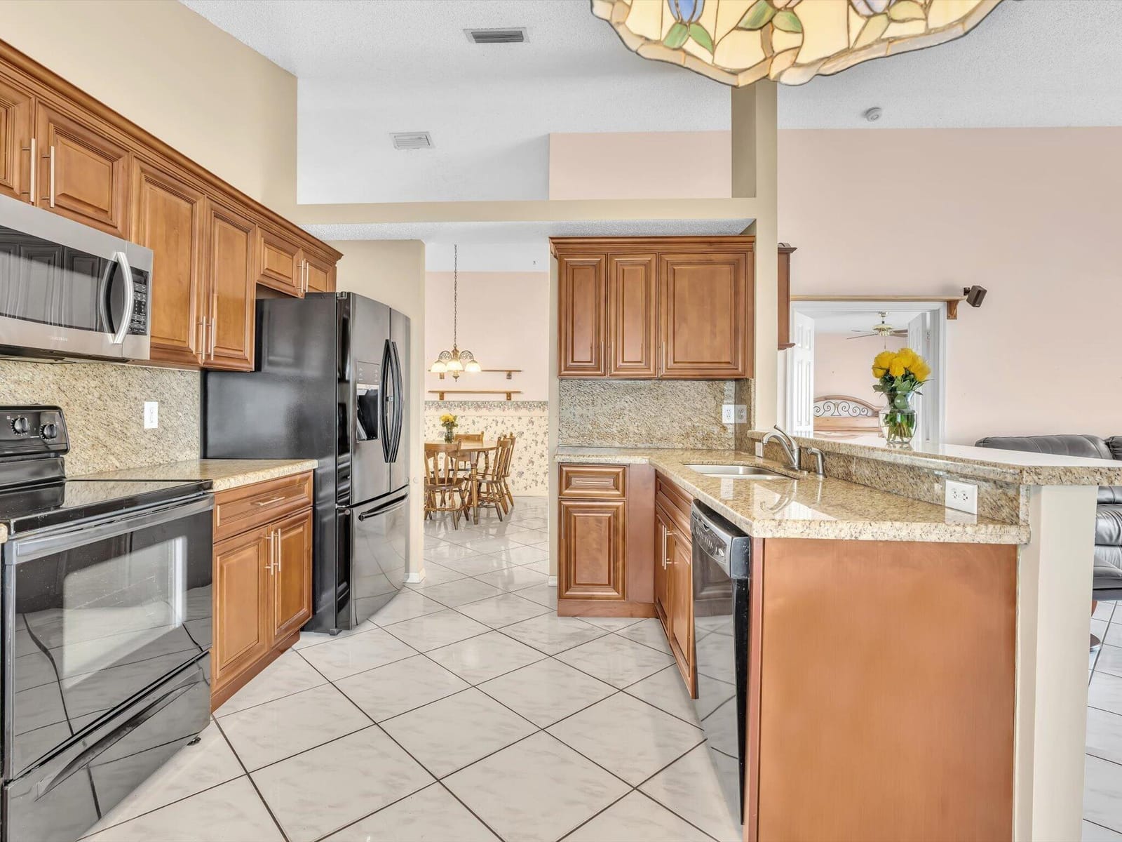 12535 SW 7th Place, Davie, FL 33325 photo 16
