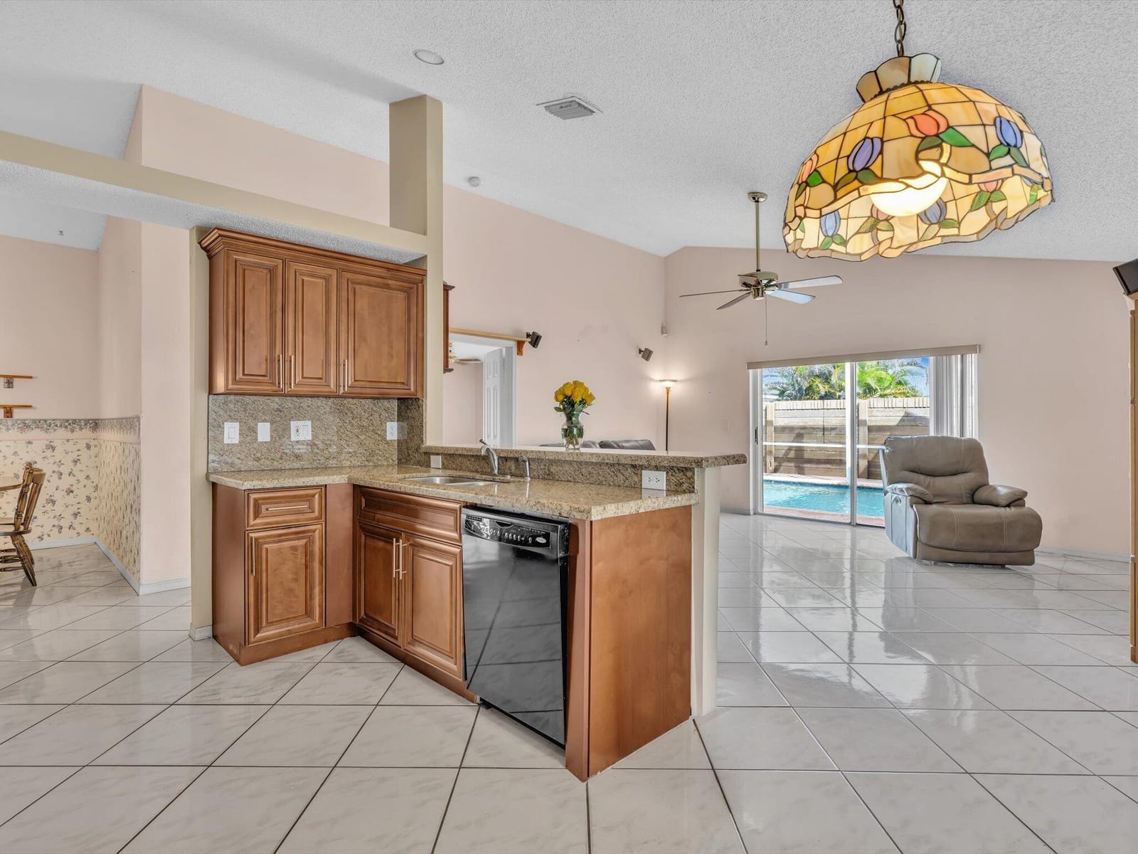 12535 SW 7th Place, Davie, FL 33325 photo 17