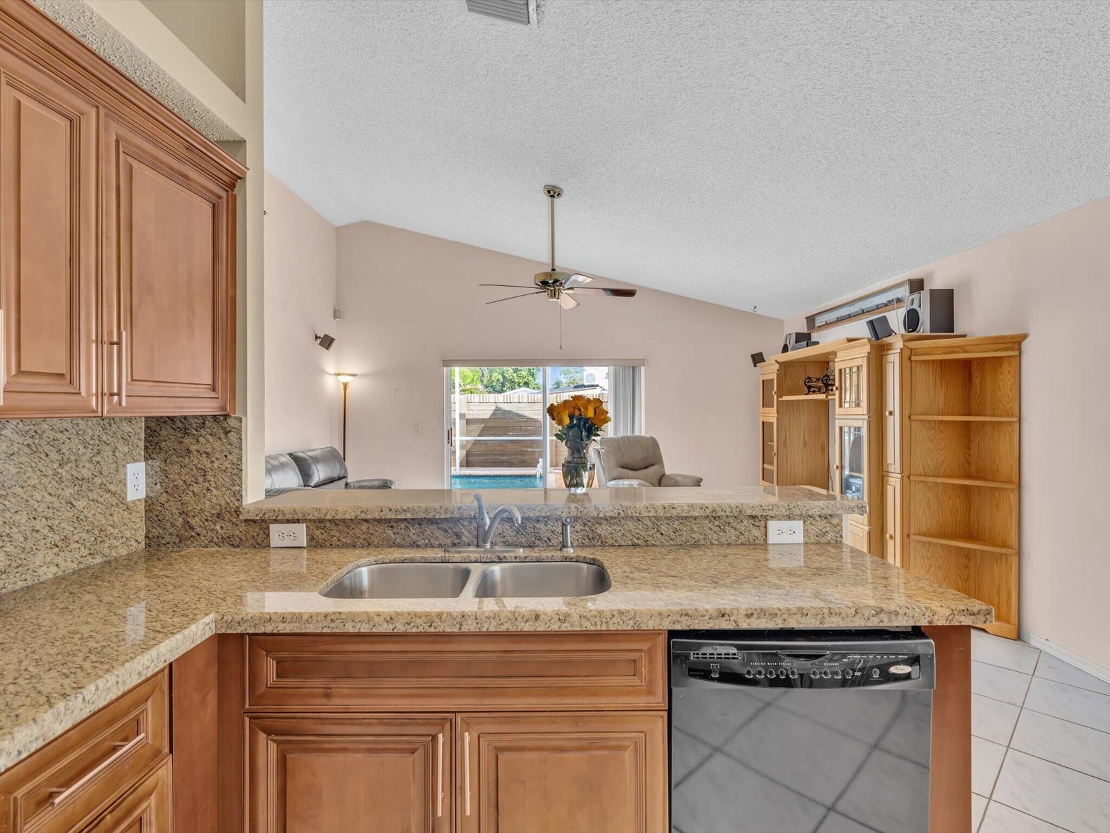 12535 SW 7th Place, Davie, FL 33325 photo 18