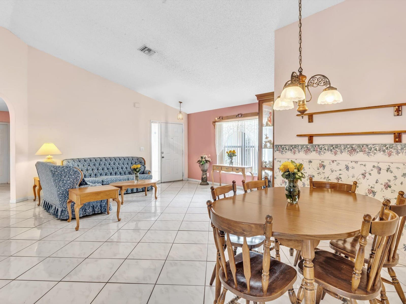 12535 SW 7th Place, Davie, FL 33325 photo 2