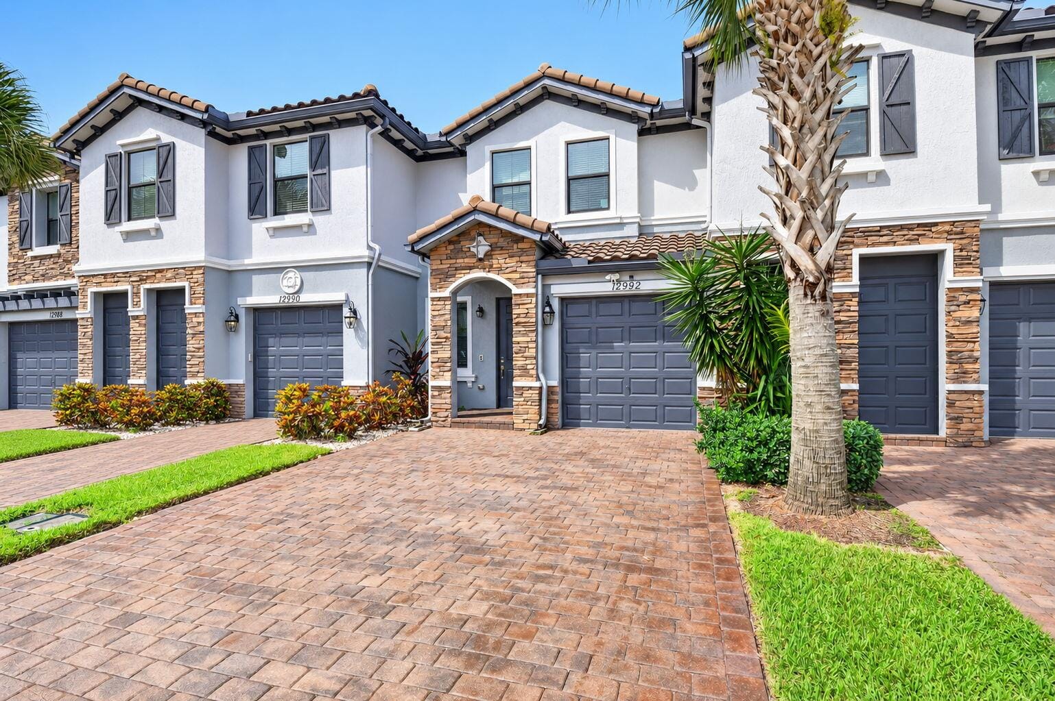 12992 Anthorne Lane, Boynton Beach, FL 33436 photo 1